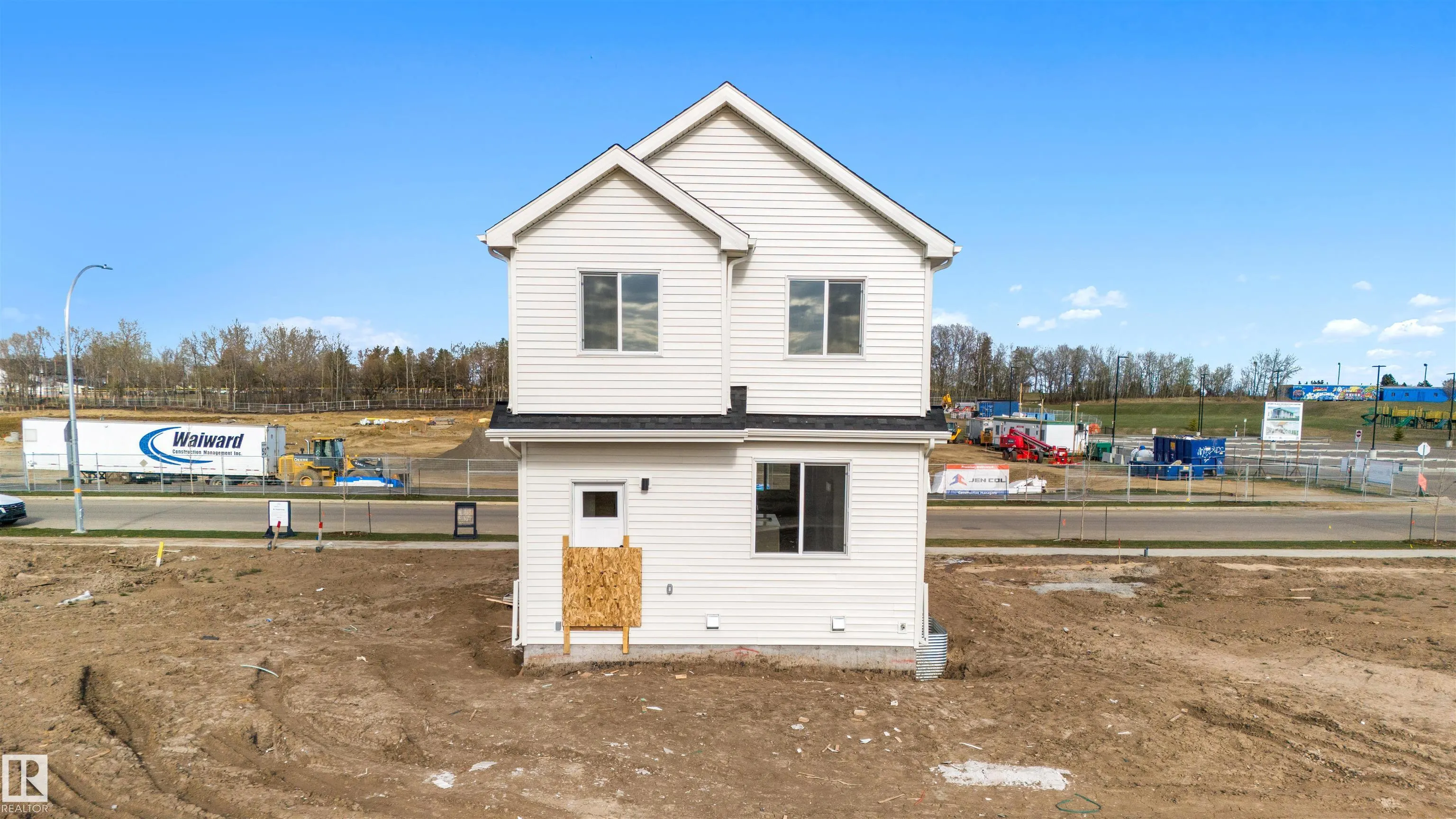 117 BRICKYARD Drive