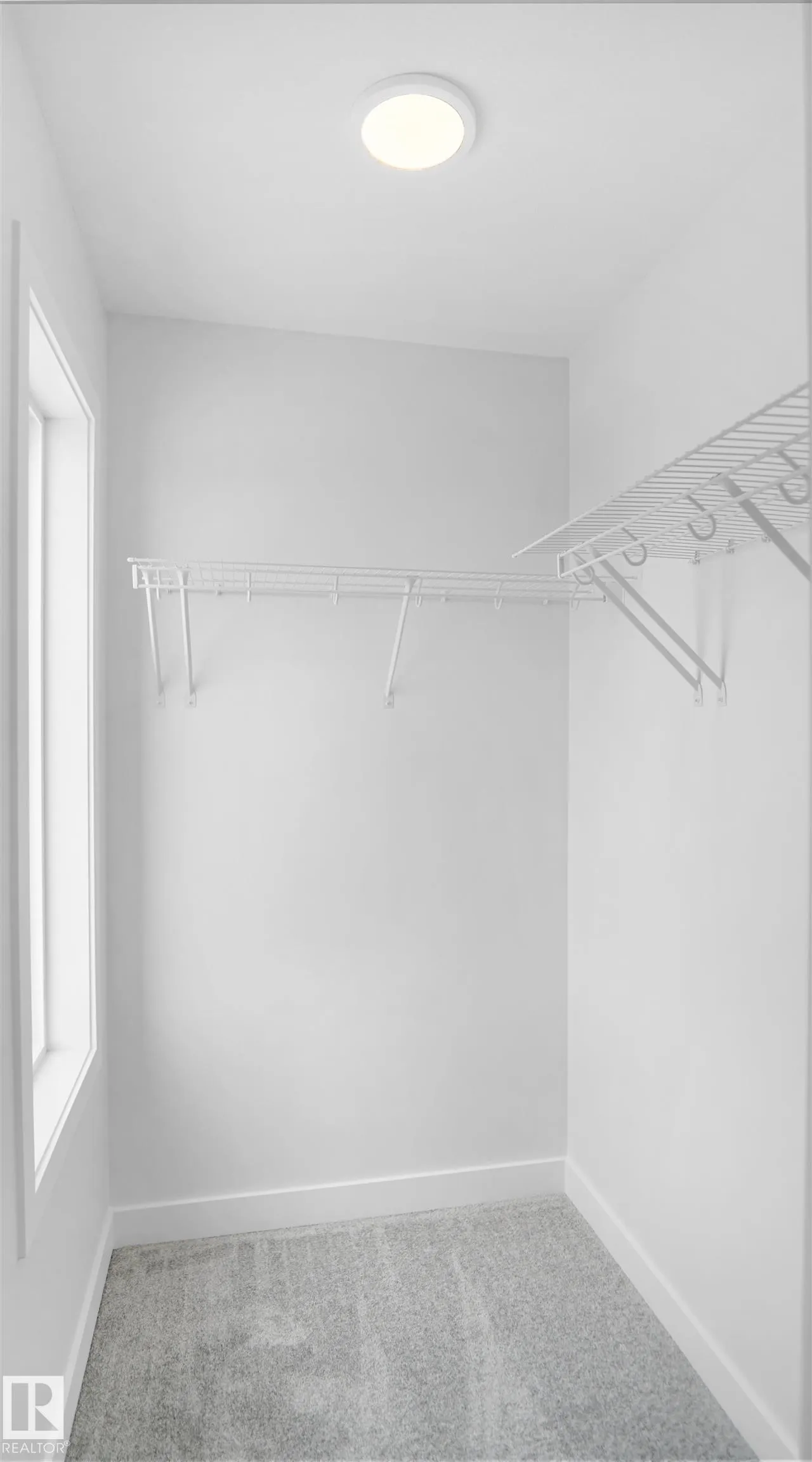 21309 131A Avenue