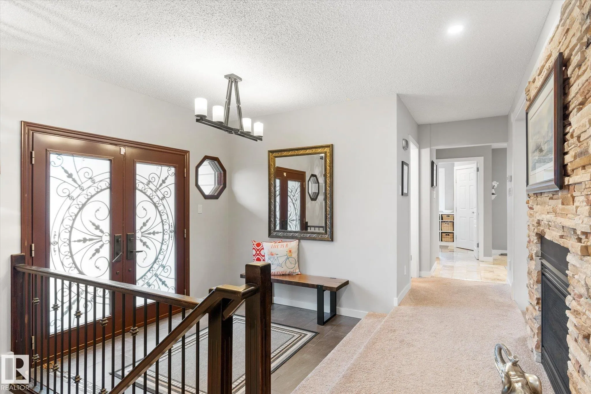 1112 PARKER Terrace