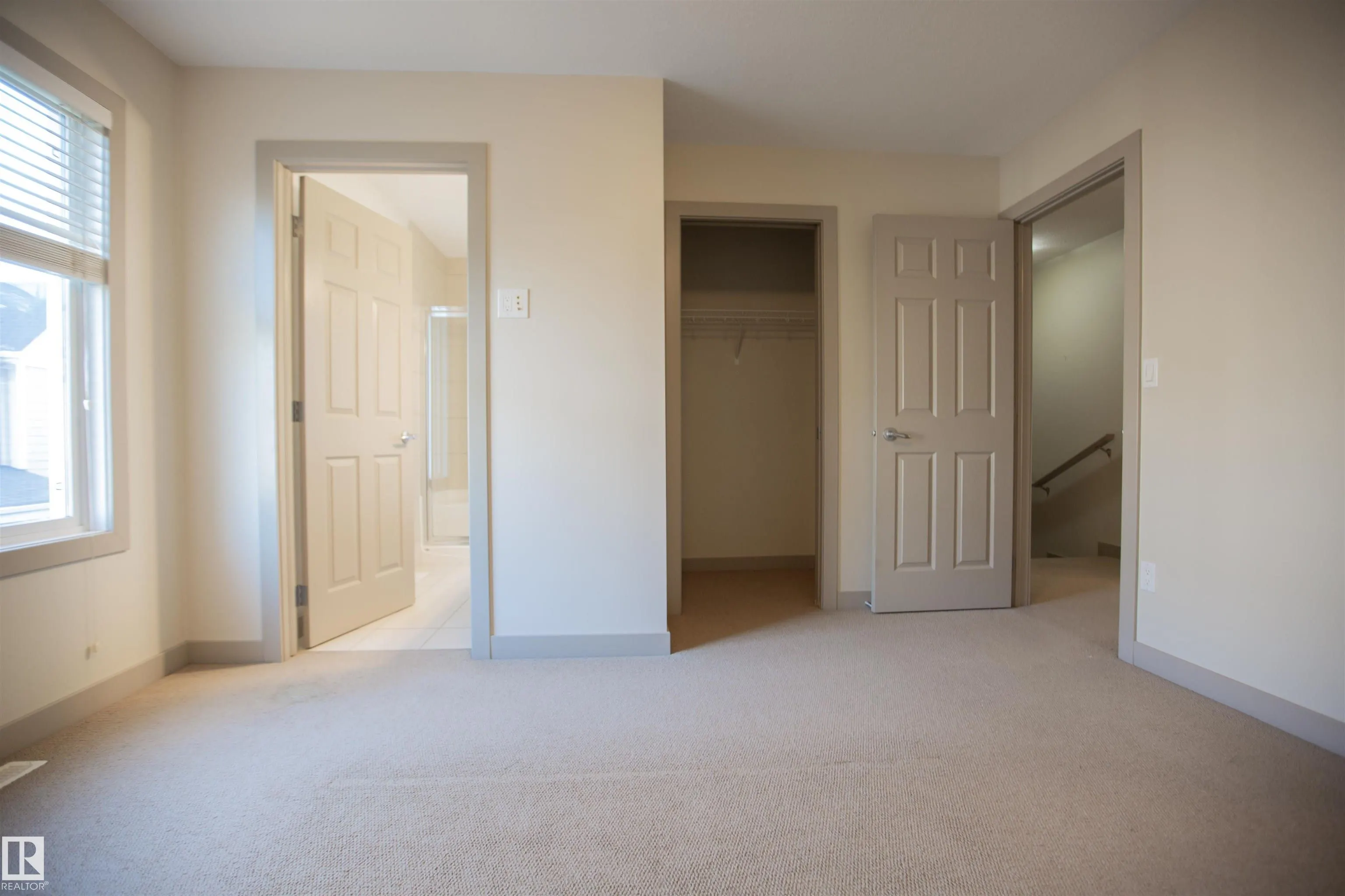 1150 WINDERMERE Way