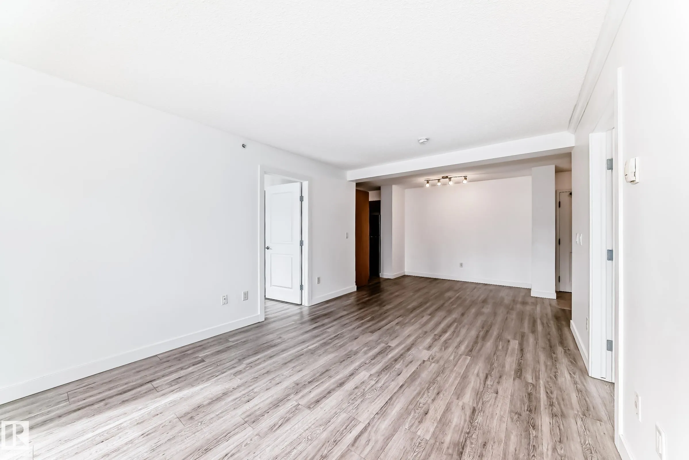 10303 105 Street