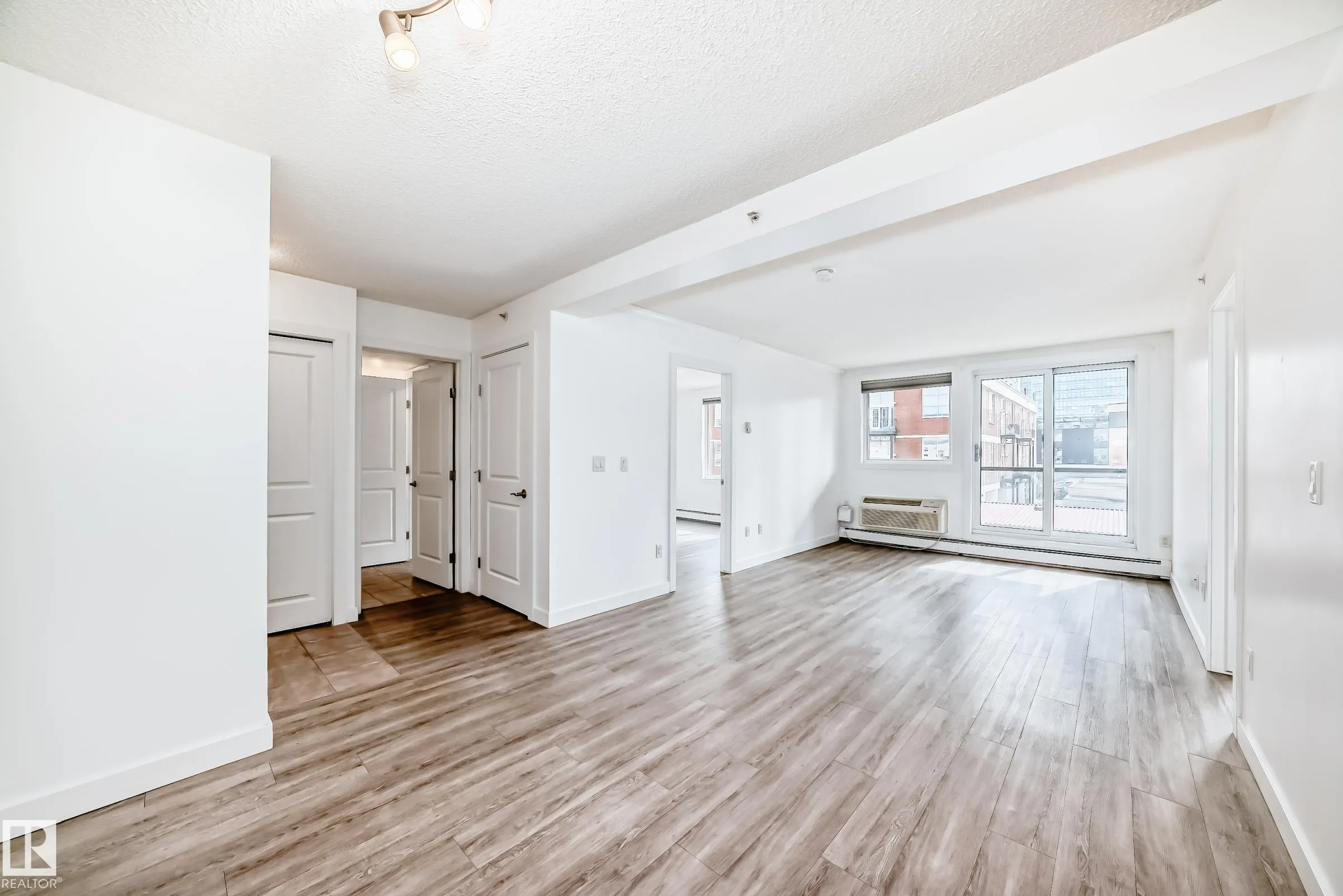10303 105 Street