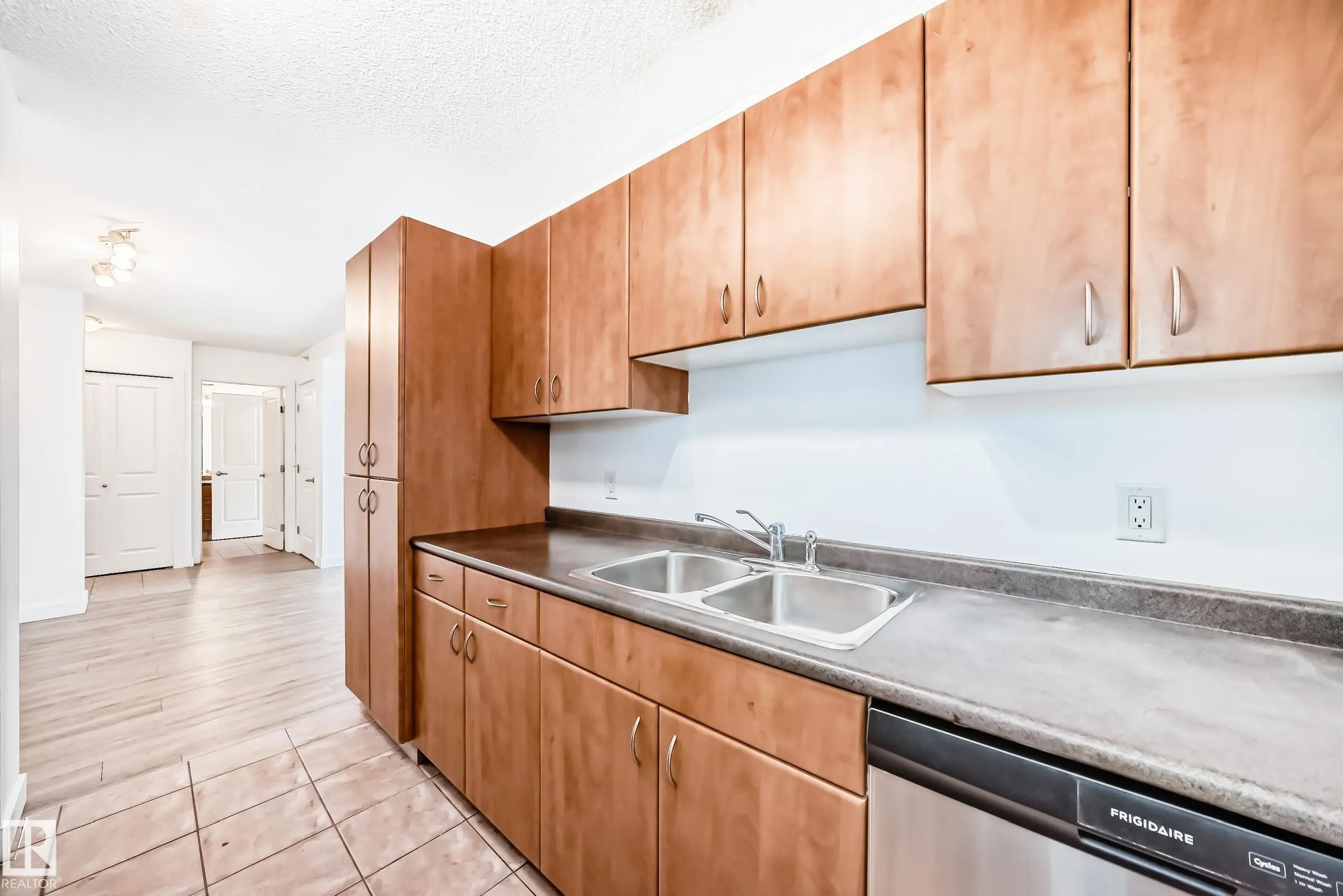 10303 105 Street