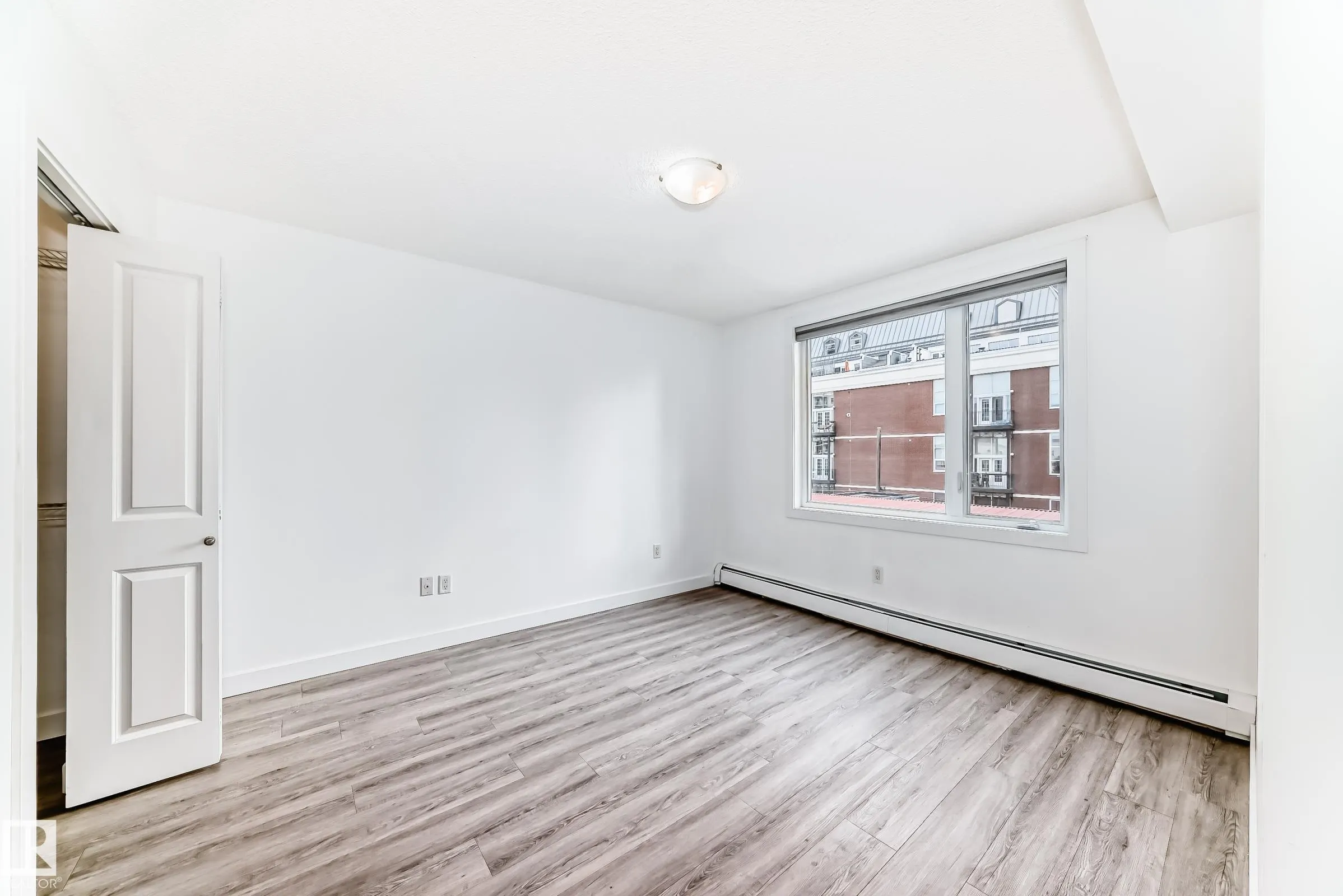 10303 105 Street