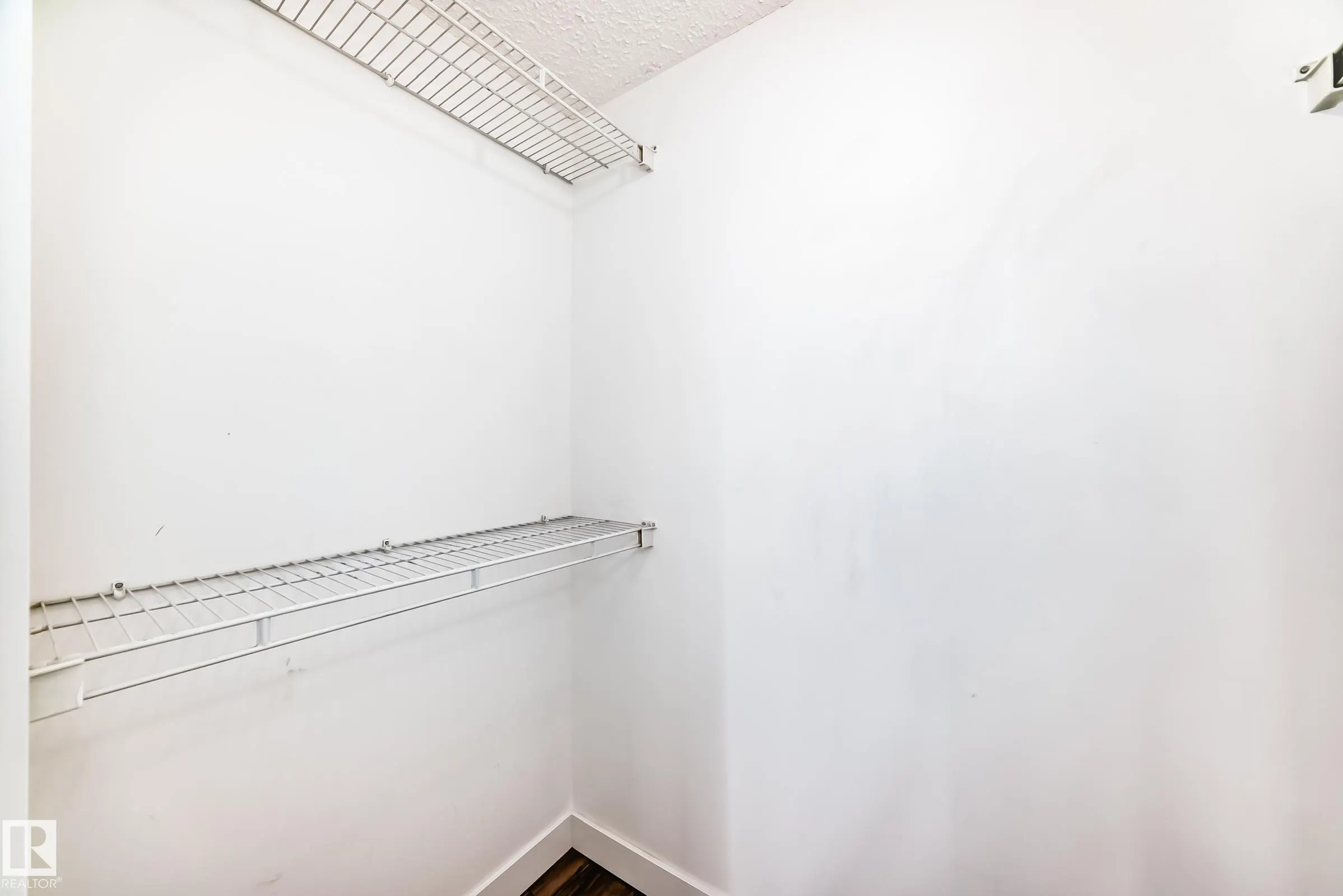 10303 105 Street