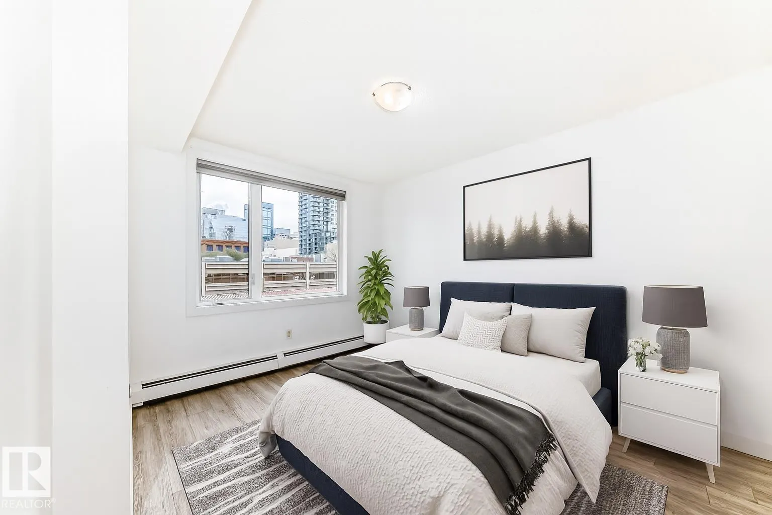 10303 105 Street