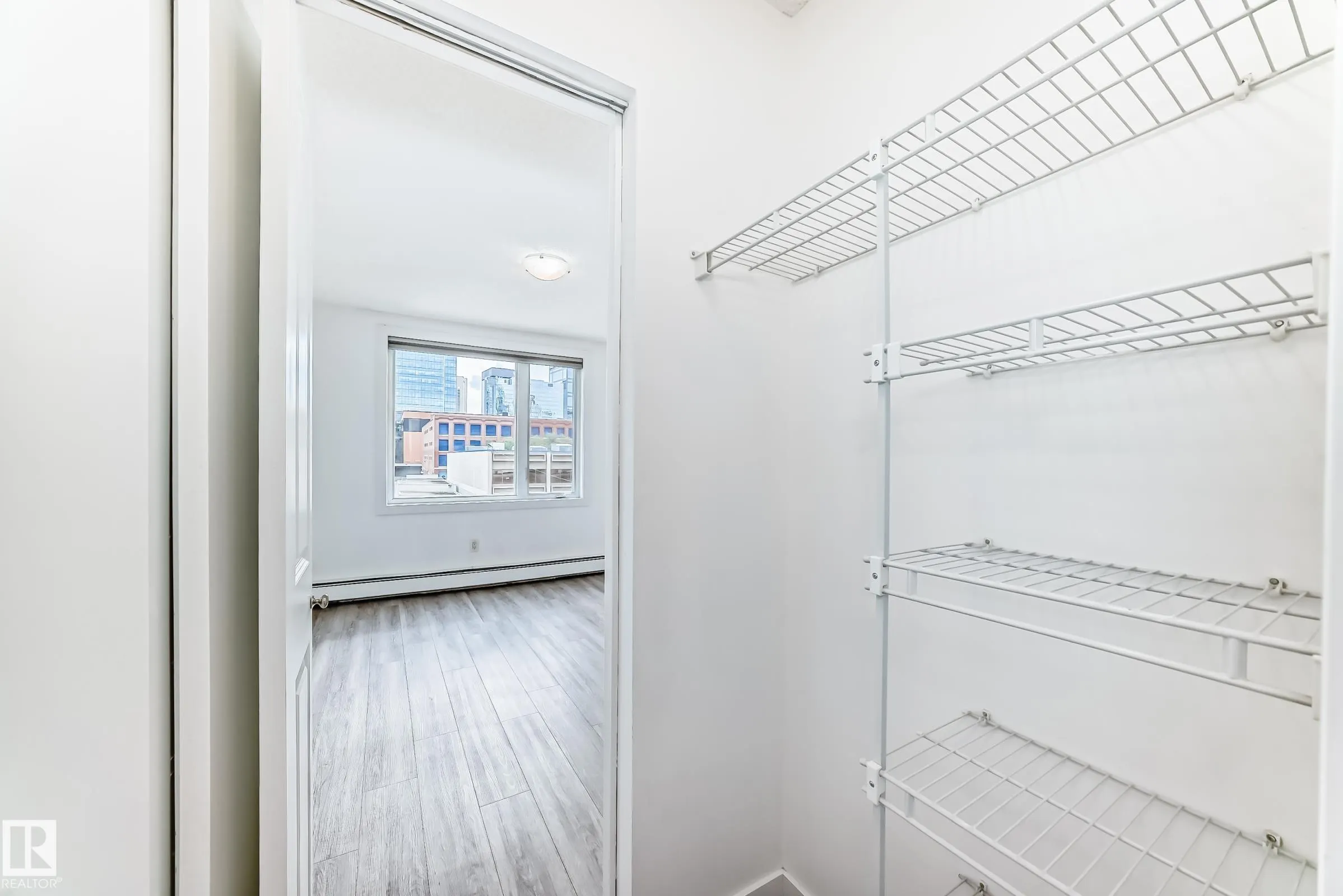 10303 105 Street