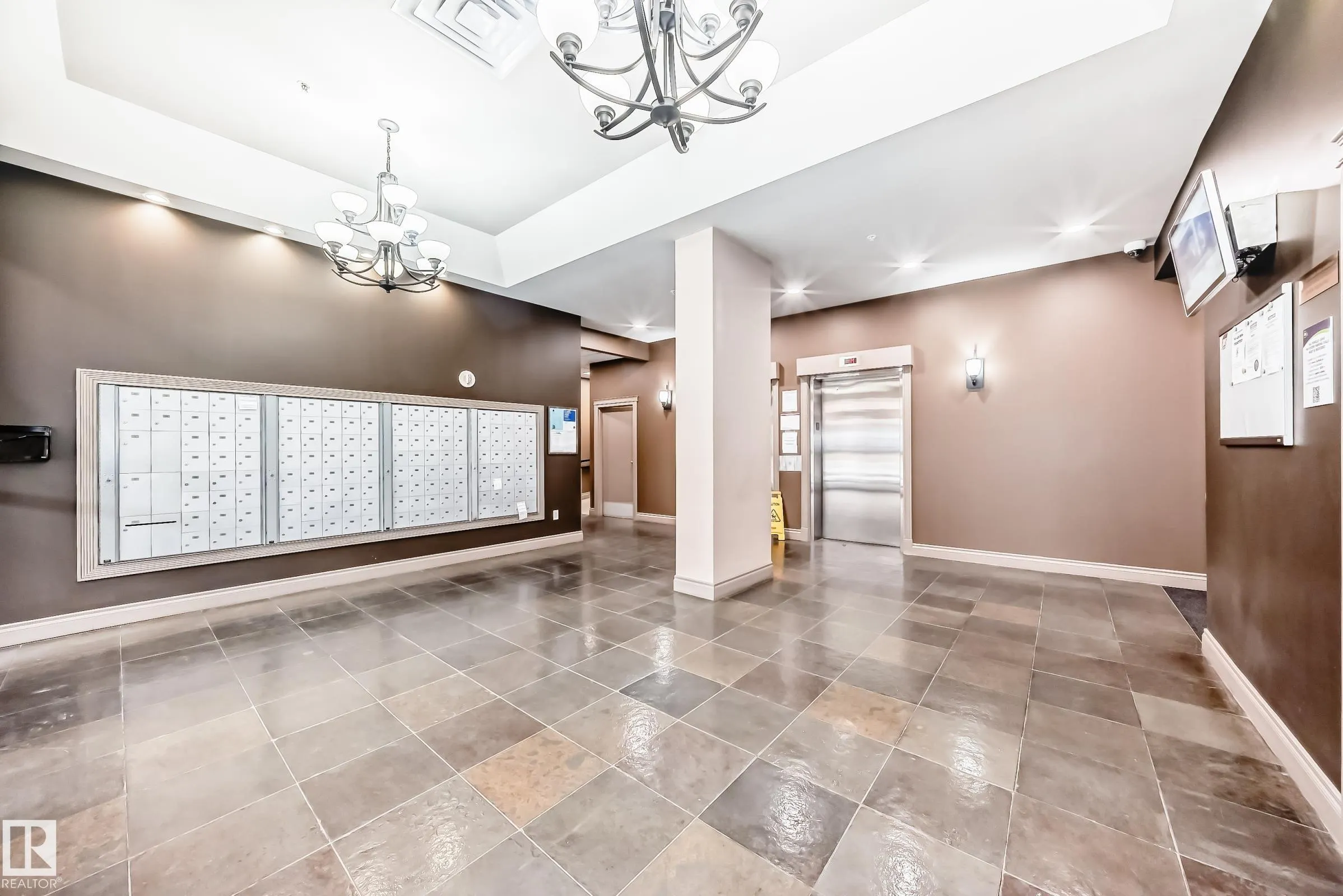 10303 105 Street
