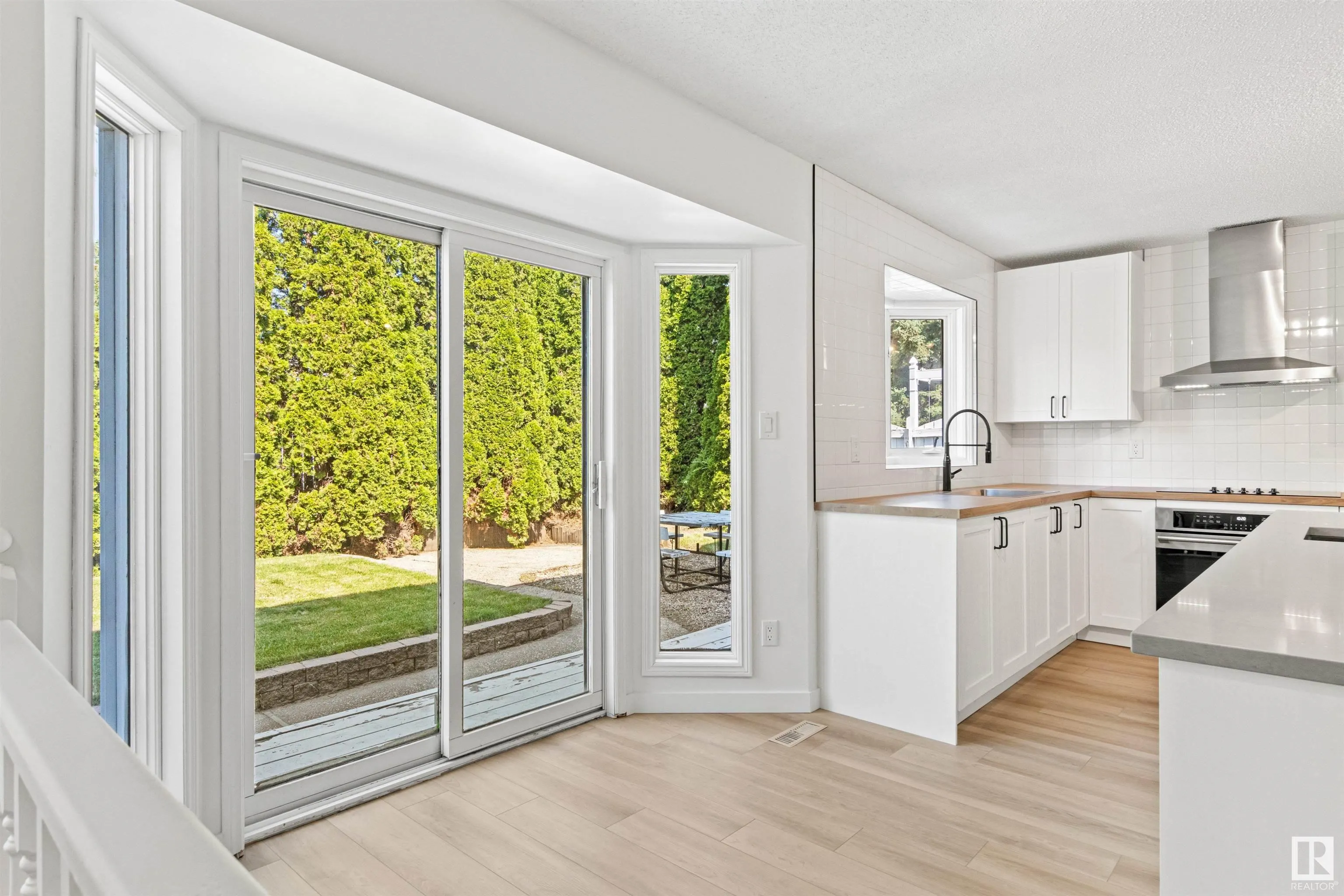 36 LANGHOLM Drive