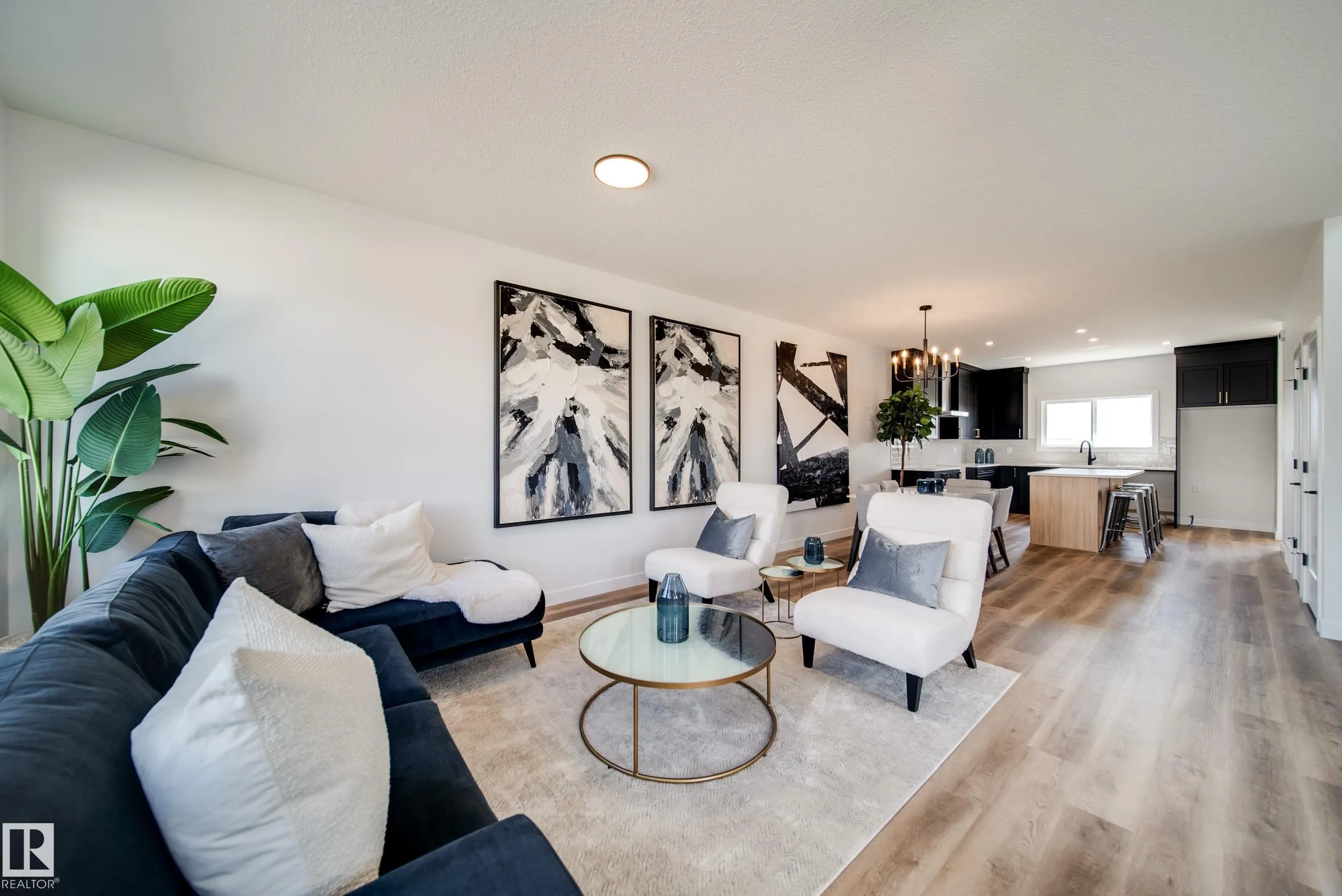 57 Sienna Boulevard