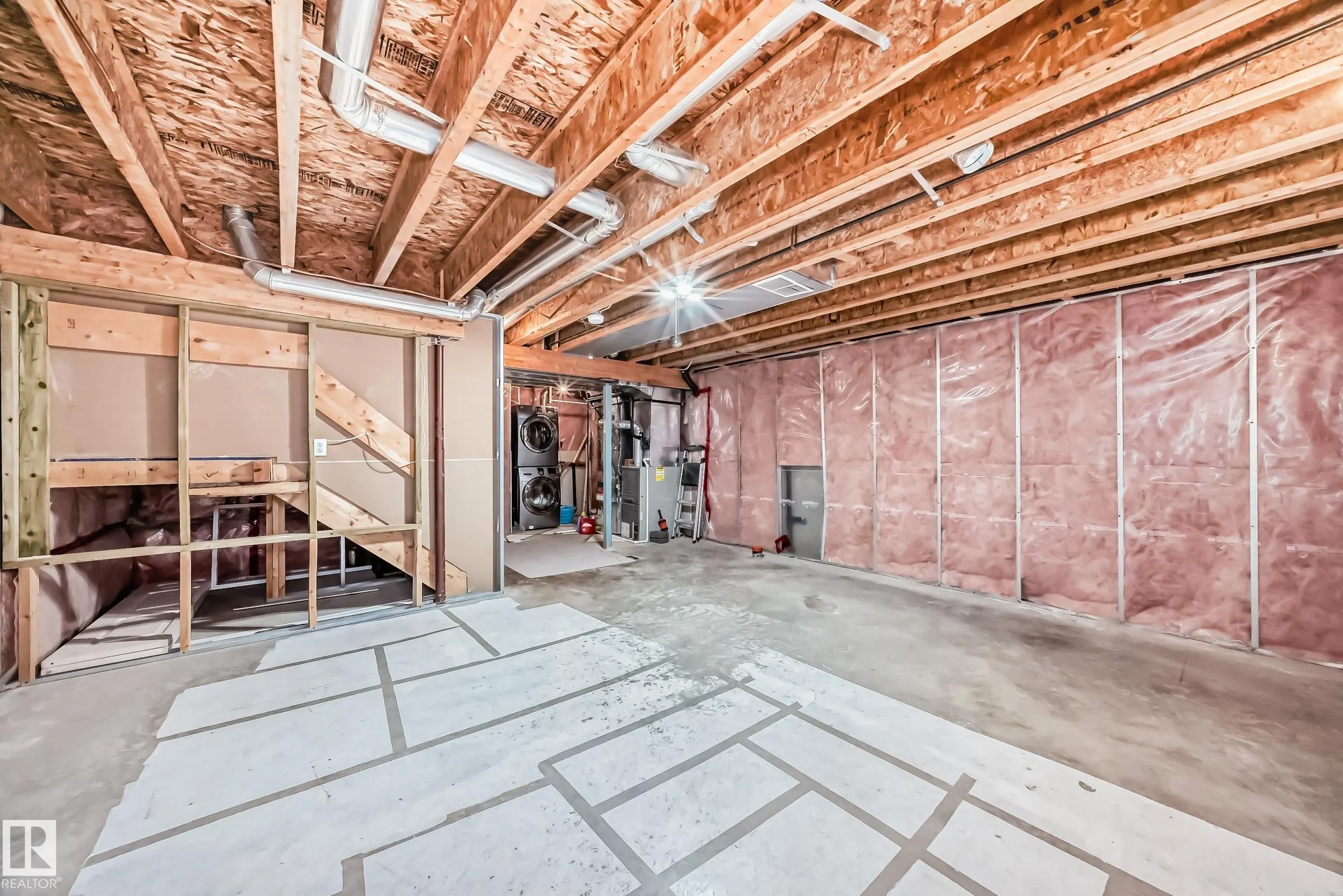 5101 SOLEIL Boulevard