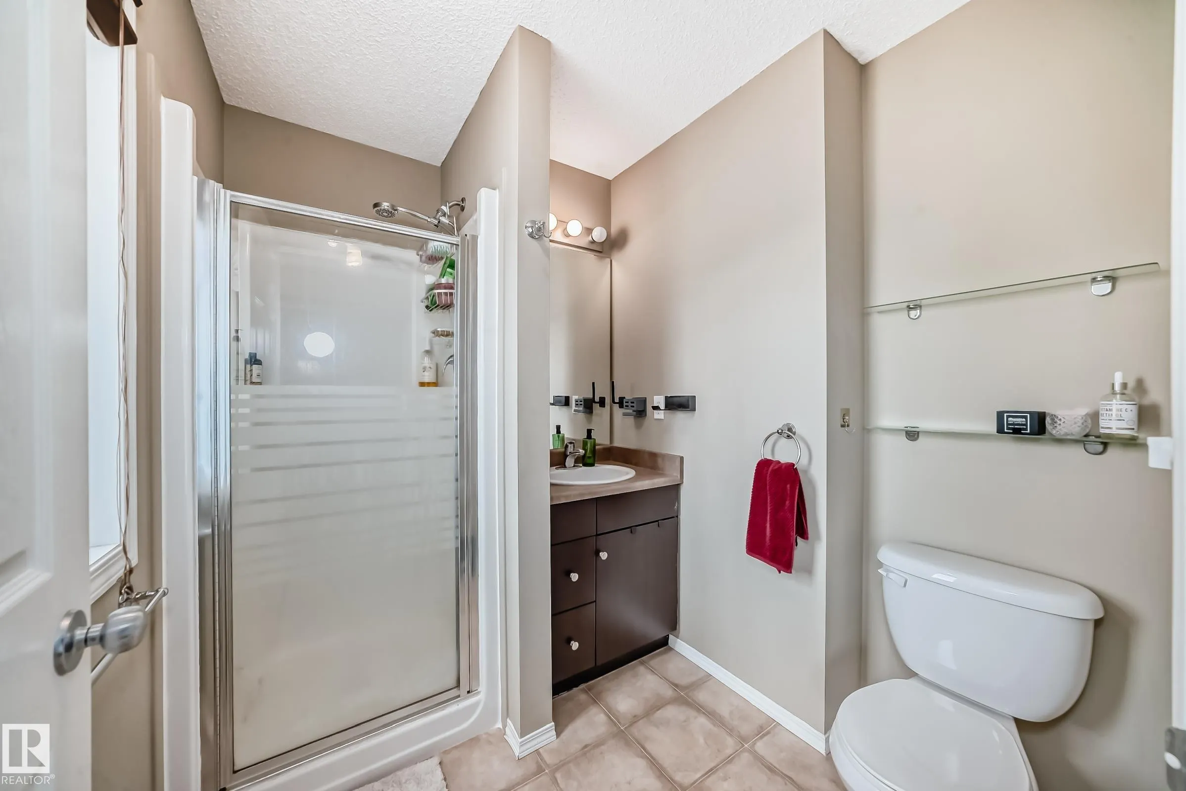 5101 SOLEIL Boulevard