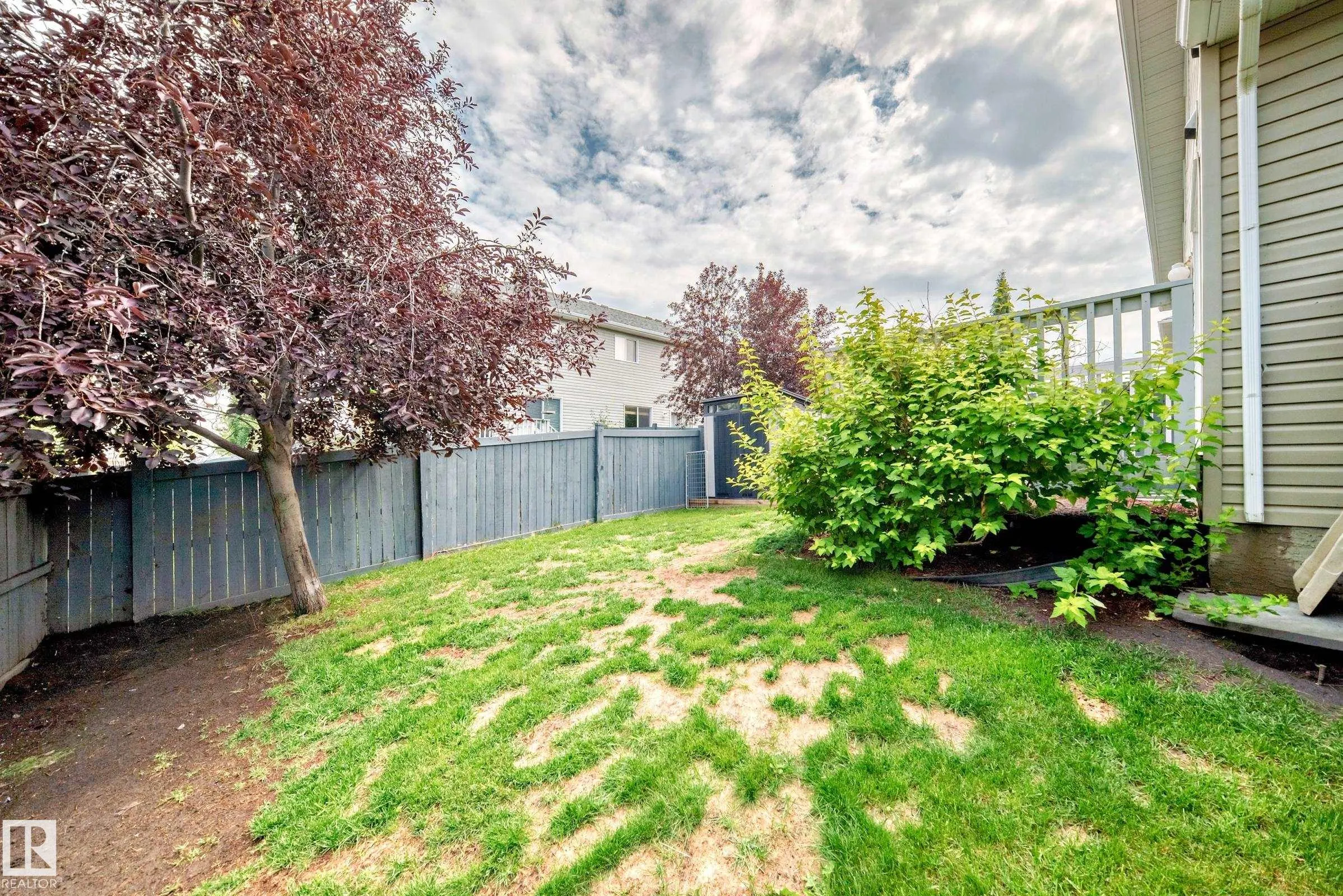 5101 SOLEIL Boulevard