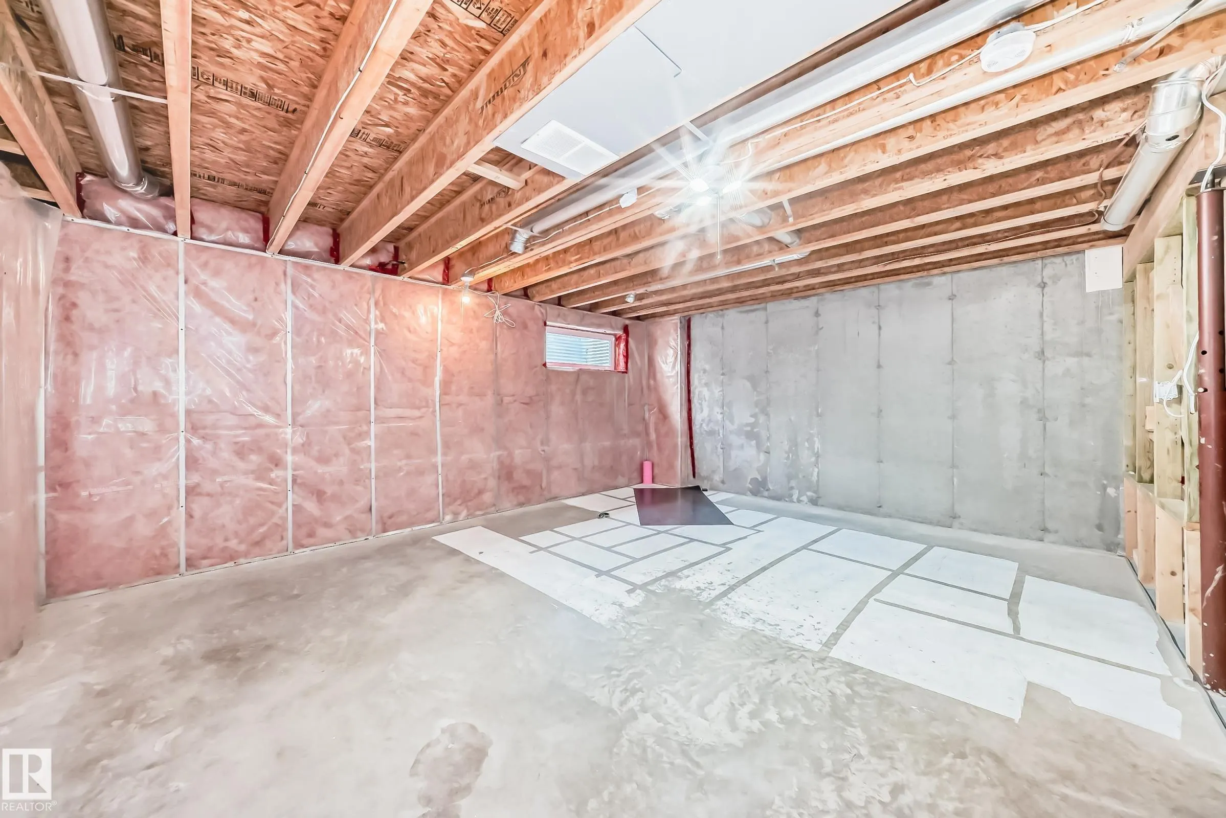 5101 SOLEIL Boulevard
