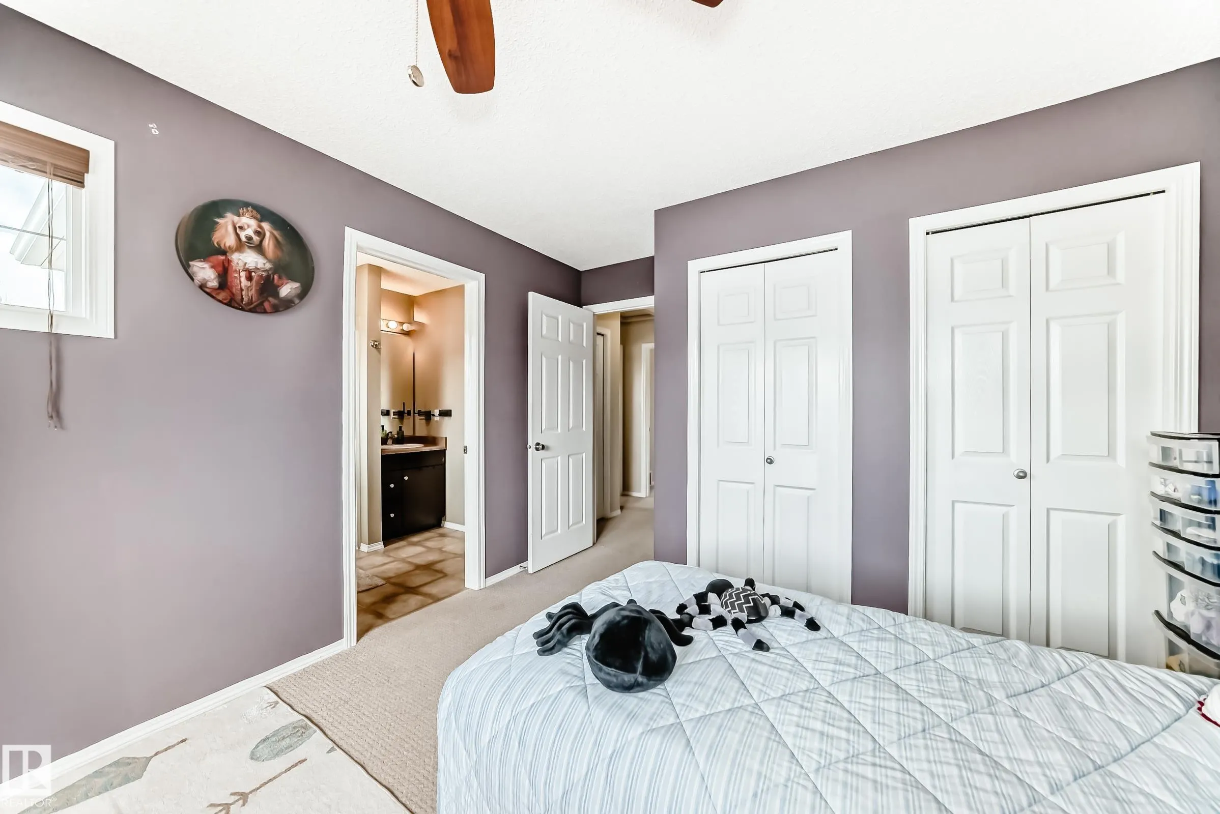 5101 SOLEIL Boulevard