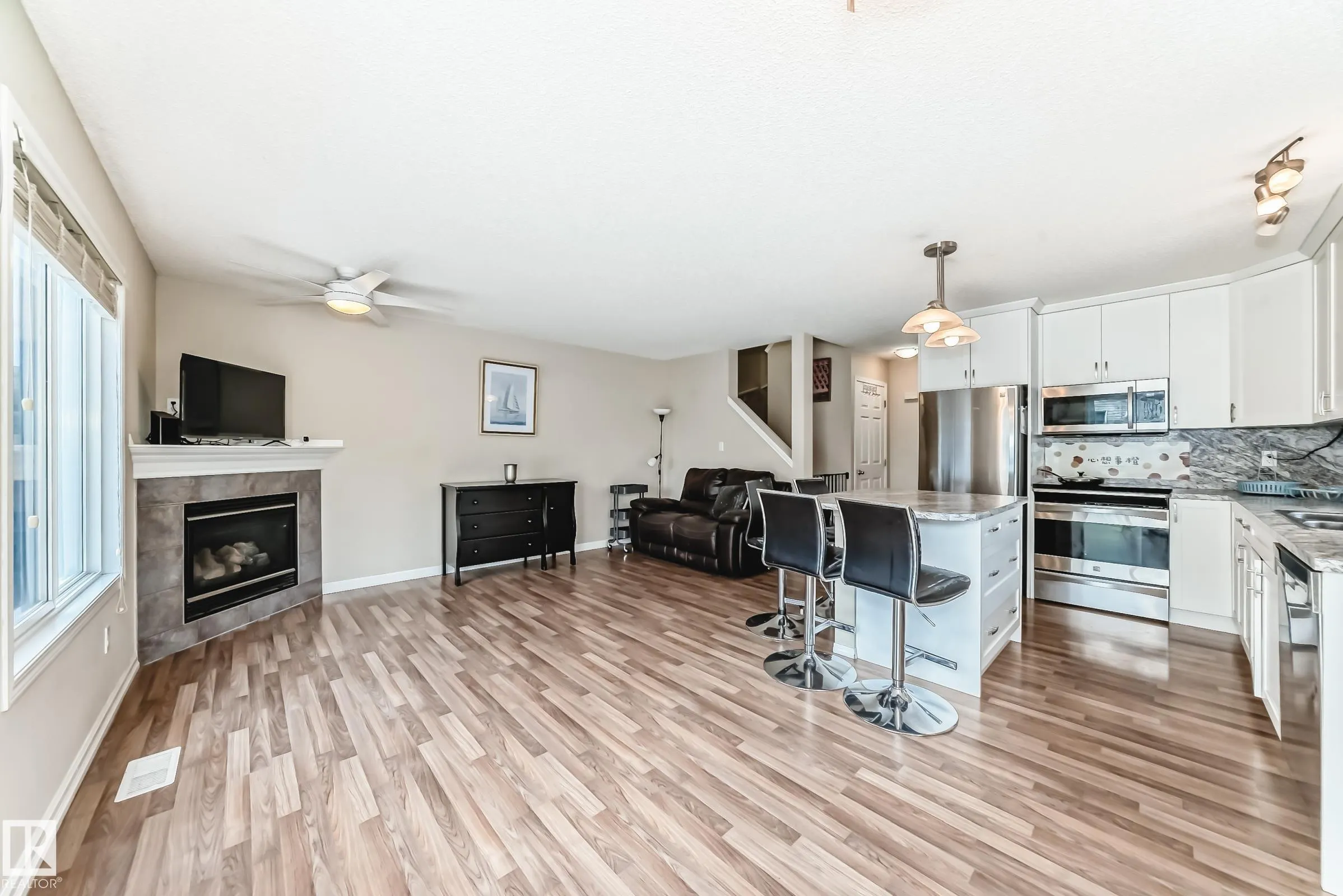 5101 SOLEIL Boulevard