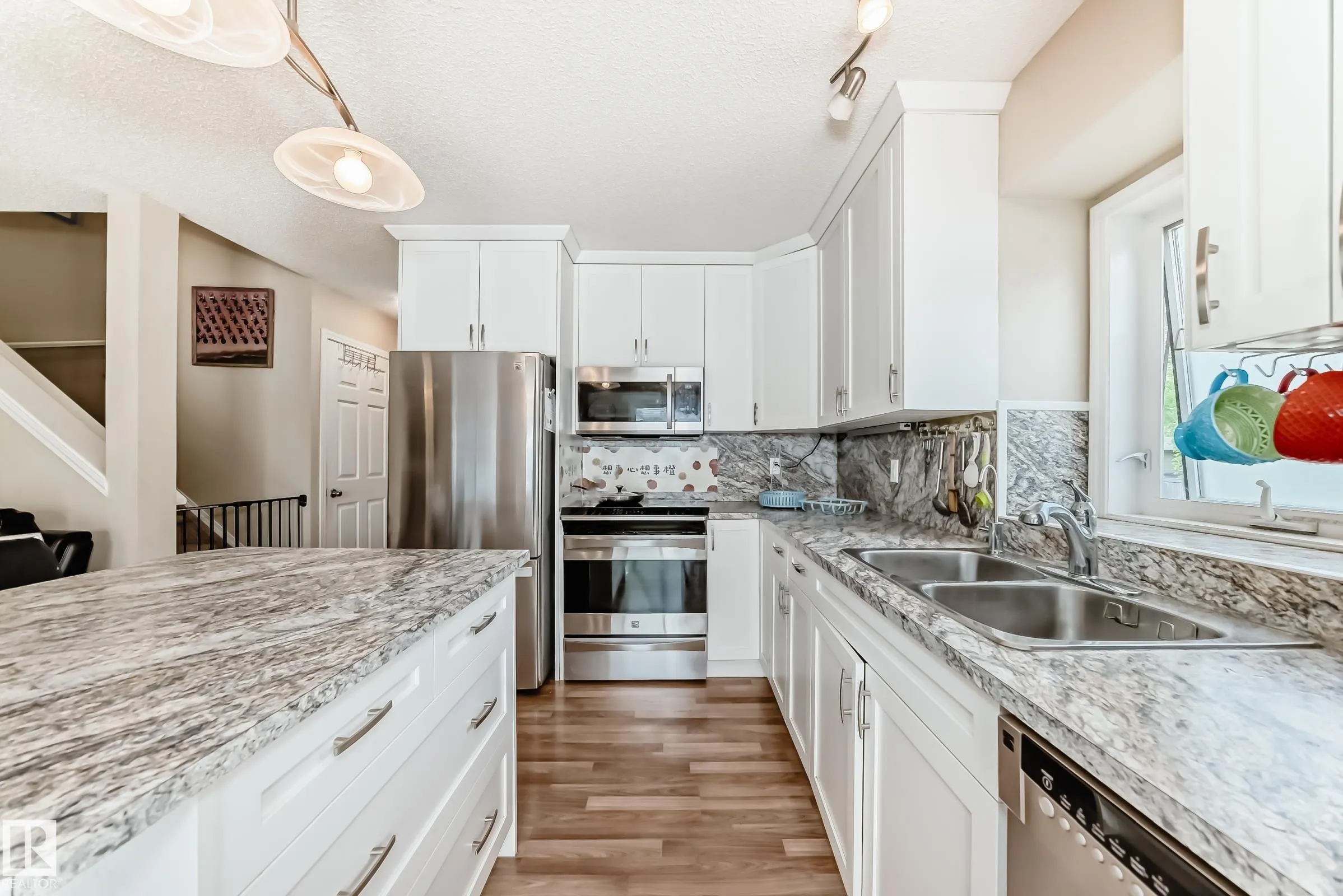 5101 SOLEIL Boulevard