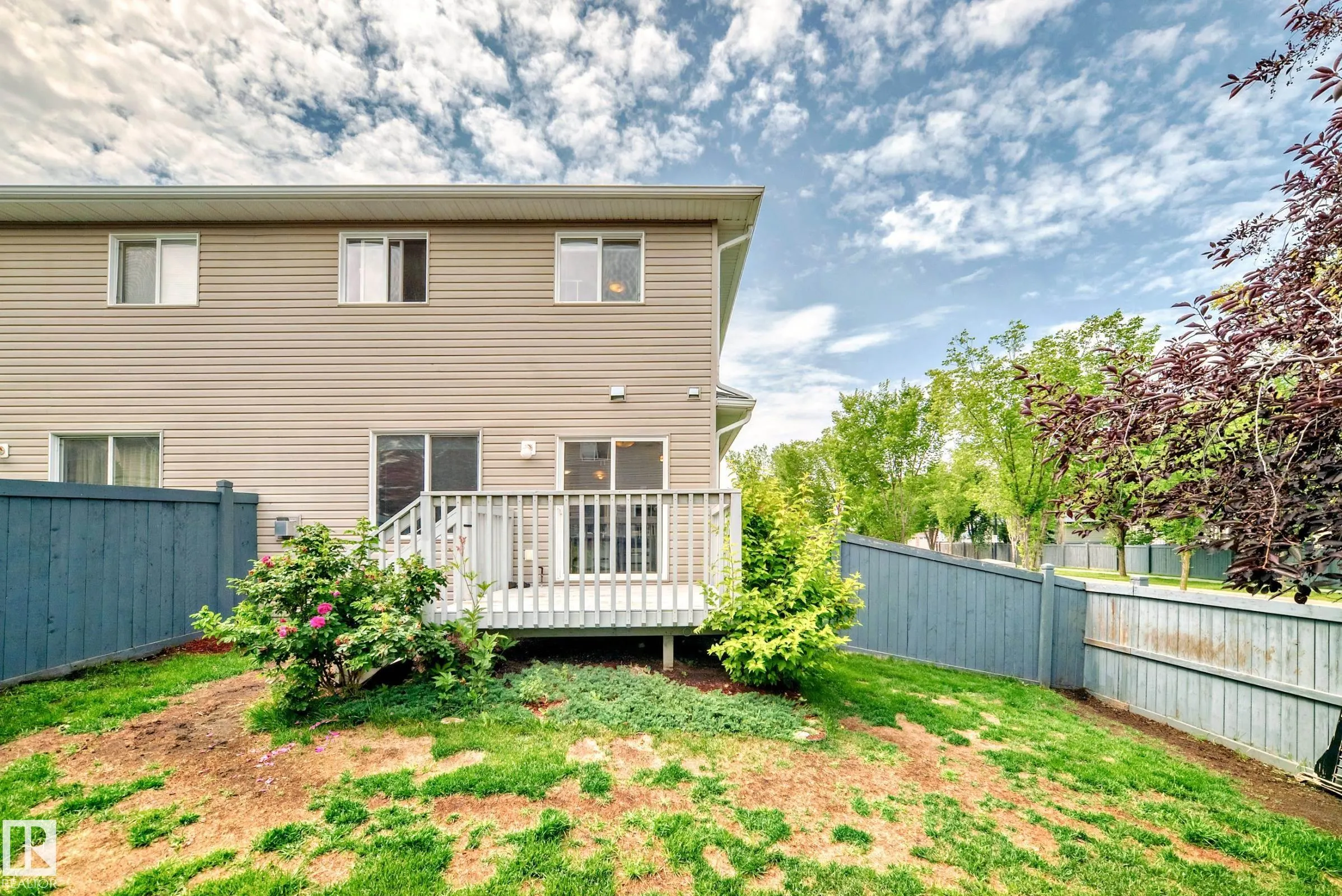 5101 SOLEIL Boulevard