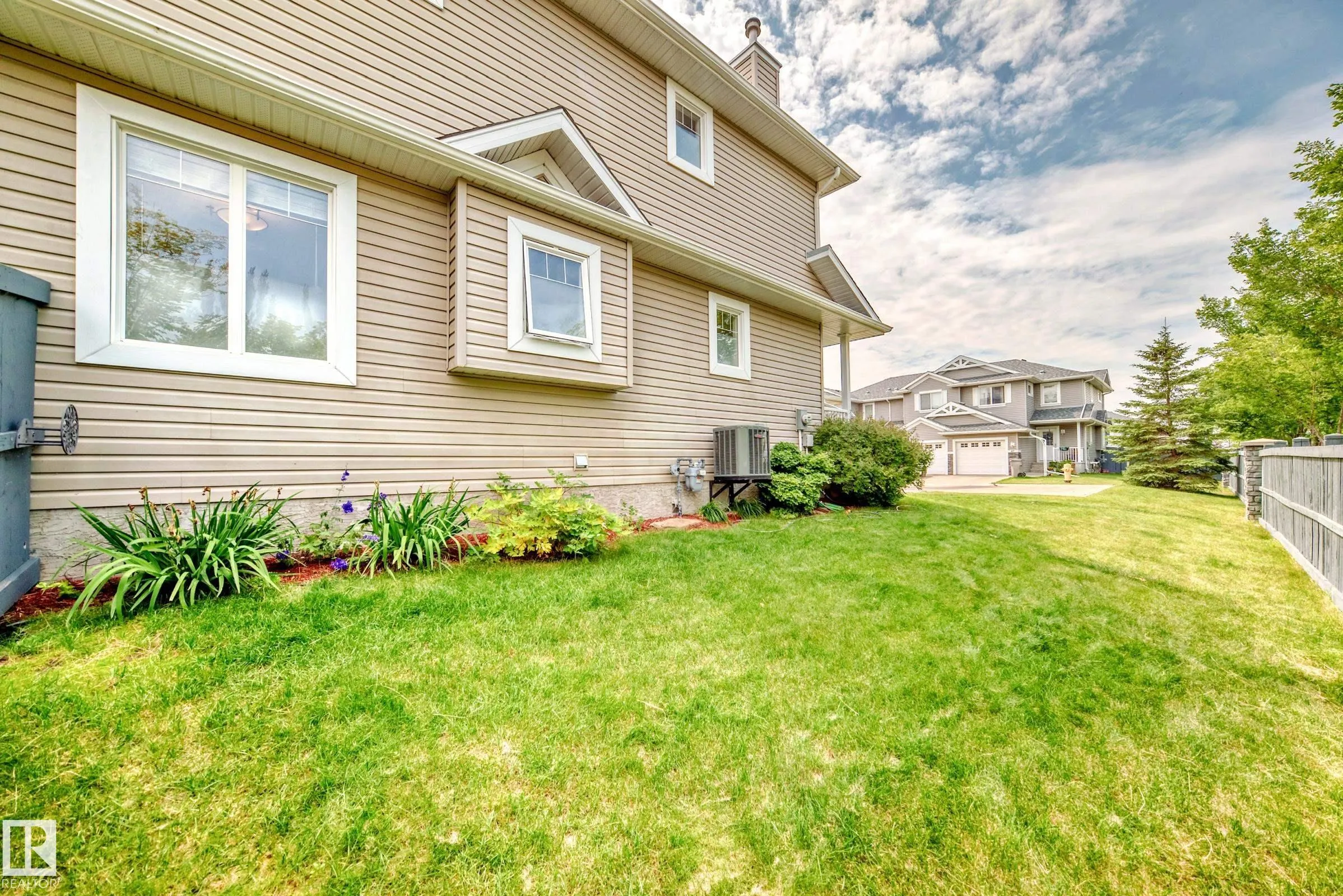 5101 SOLEIL Boulevard