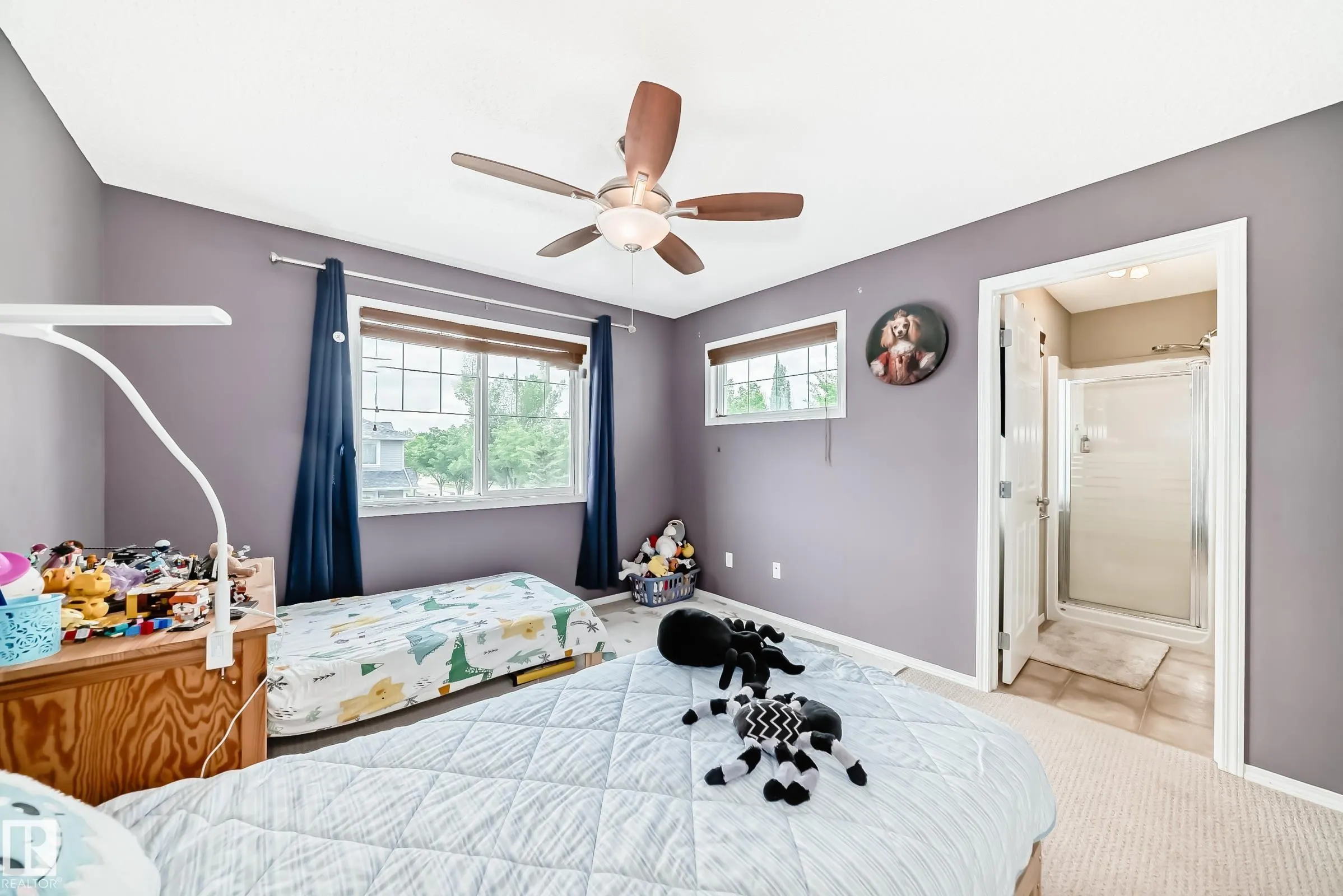 5101 SOLEIL Boulevard