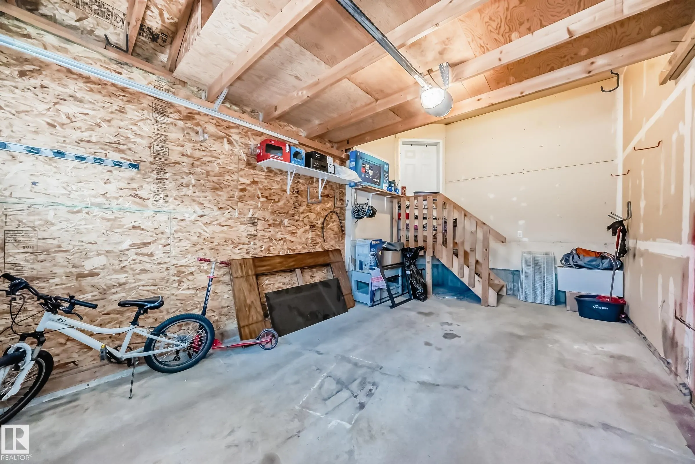5101 SOLEIL Boulevard