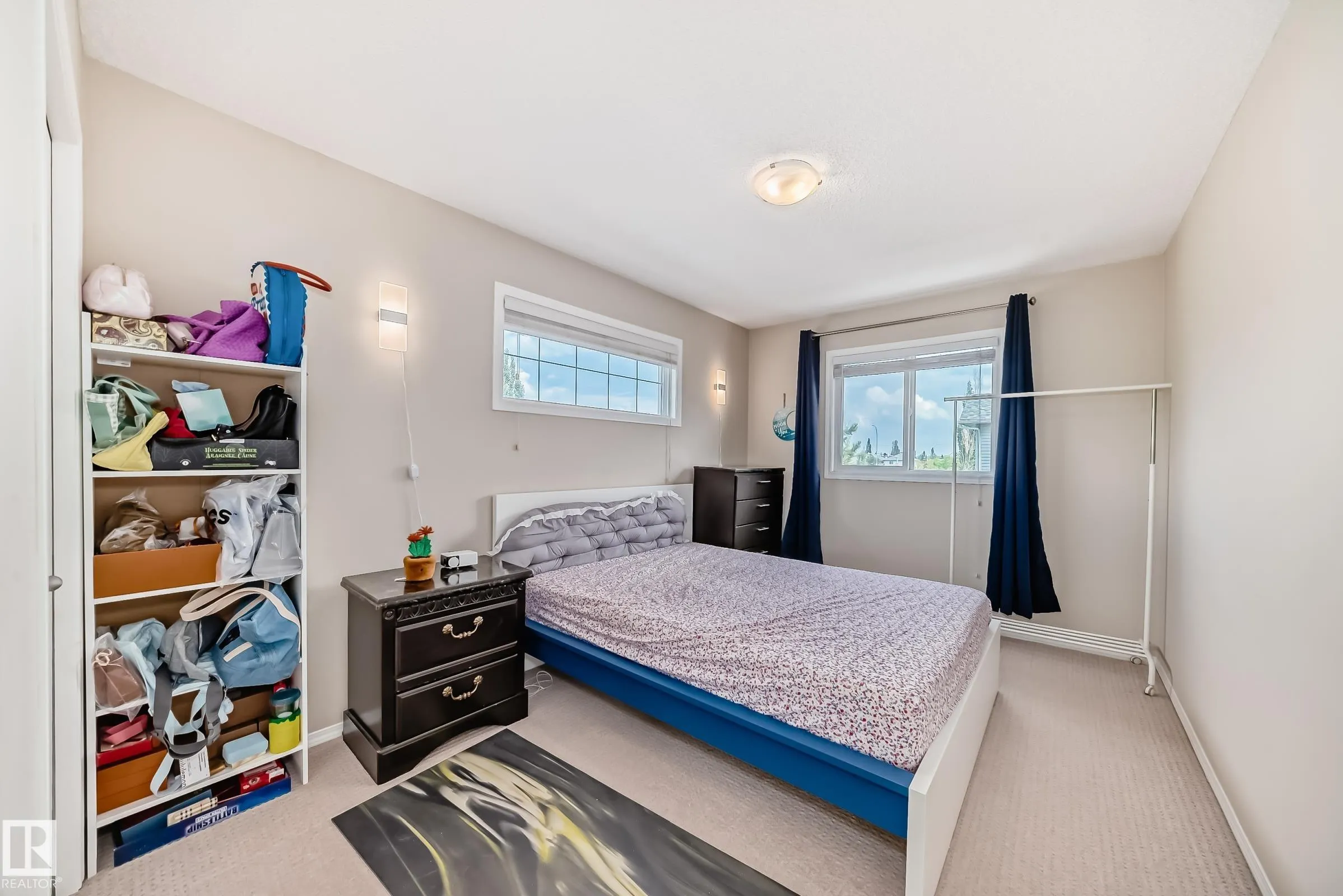 5101 SOLEIL Boulevard
