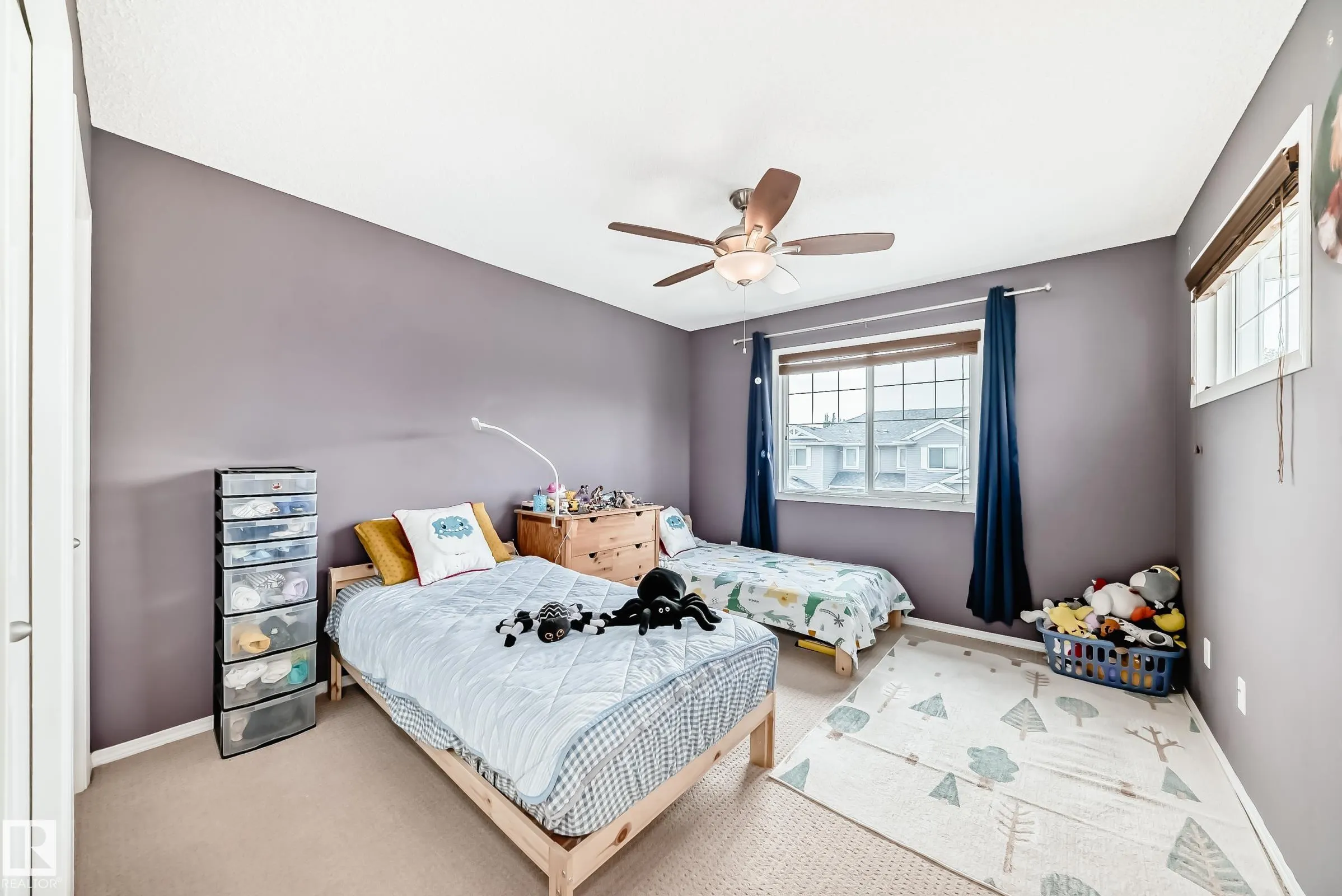 5101 SOLEIL Boulevard