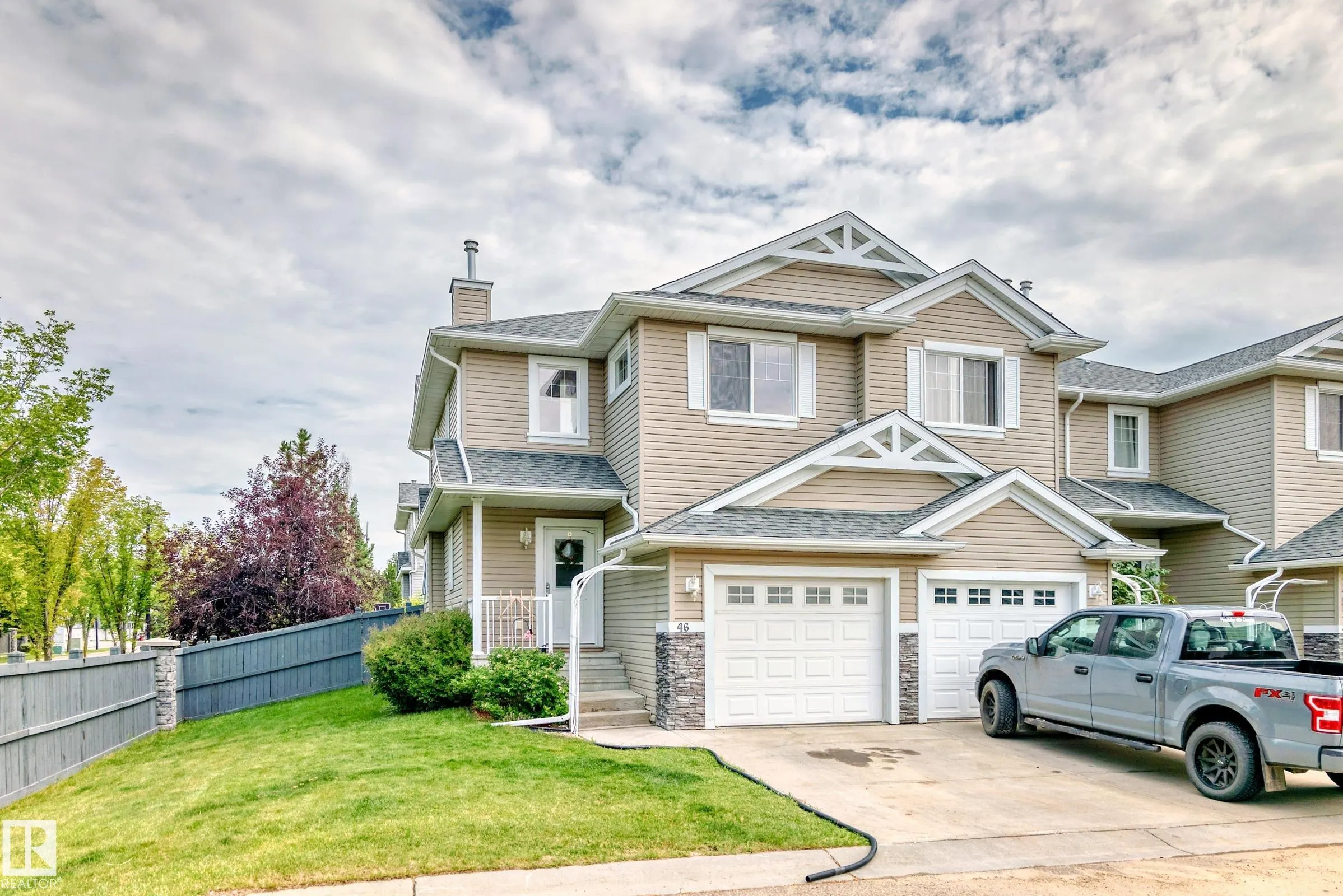 5101 SOLEIL Boulevard