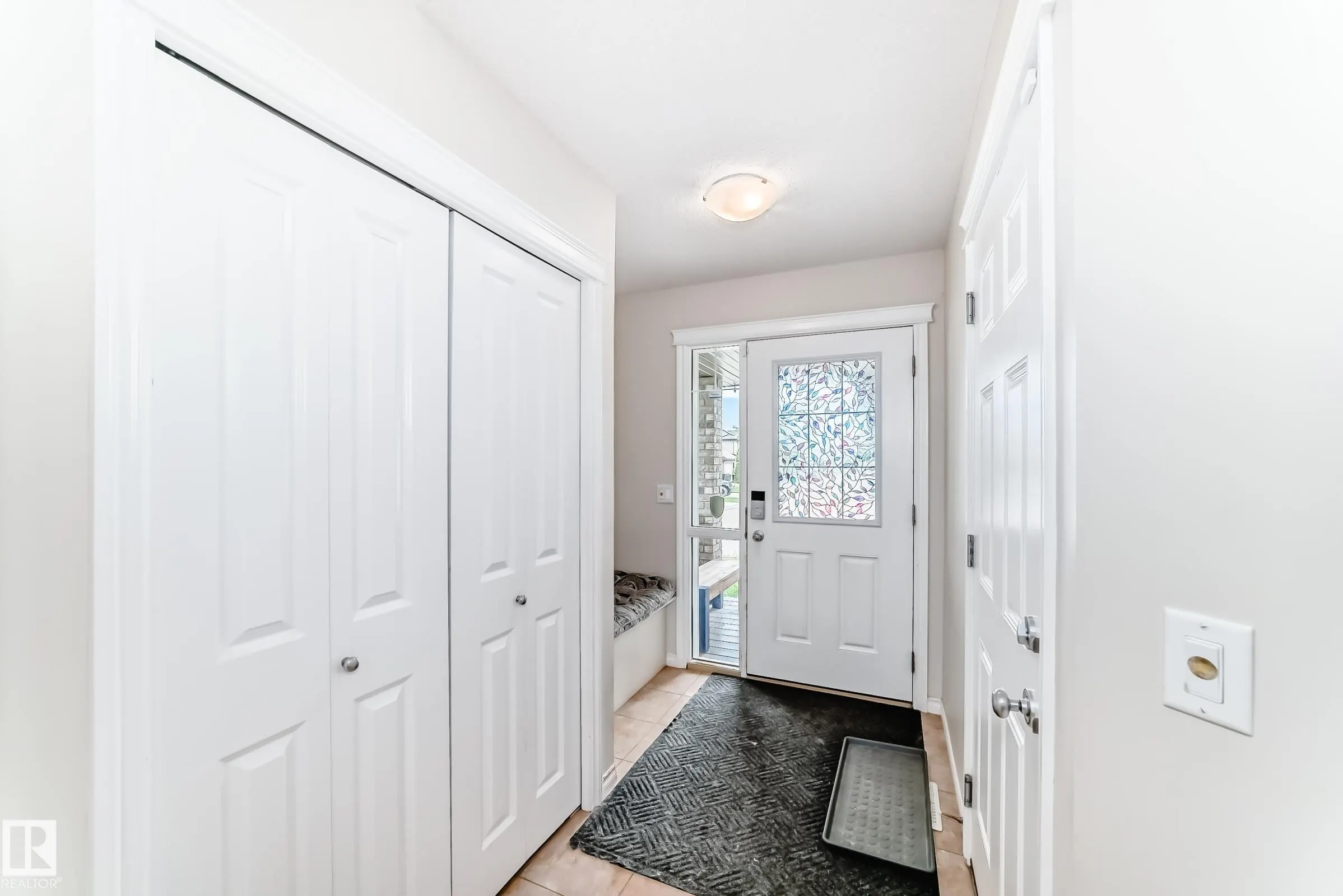 17 Virginia Loop
