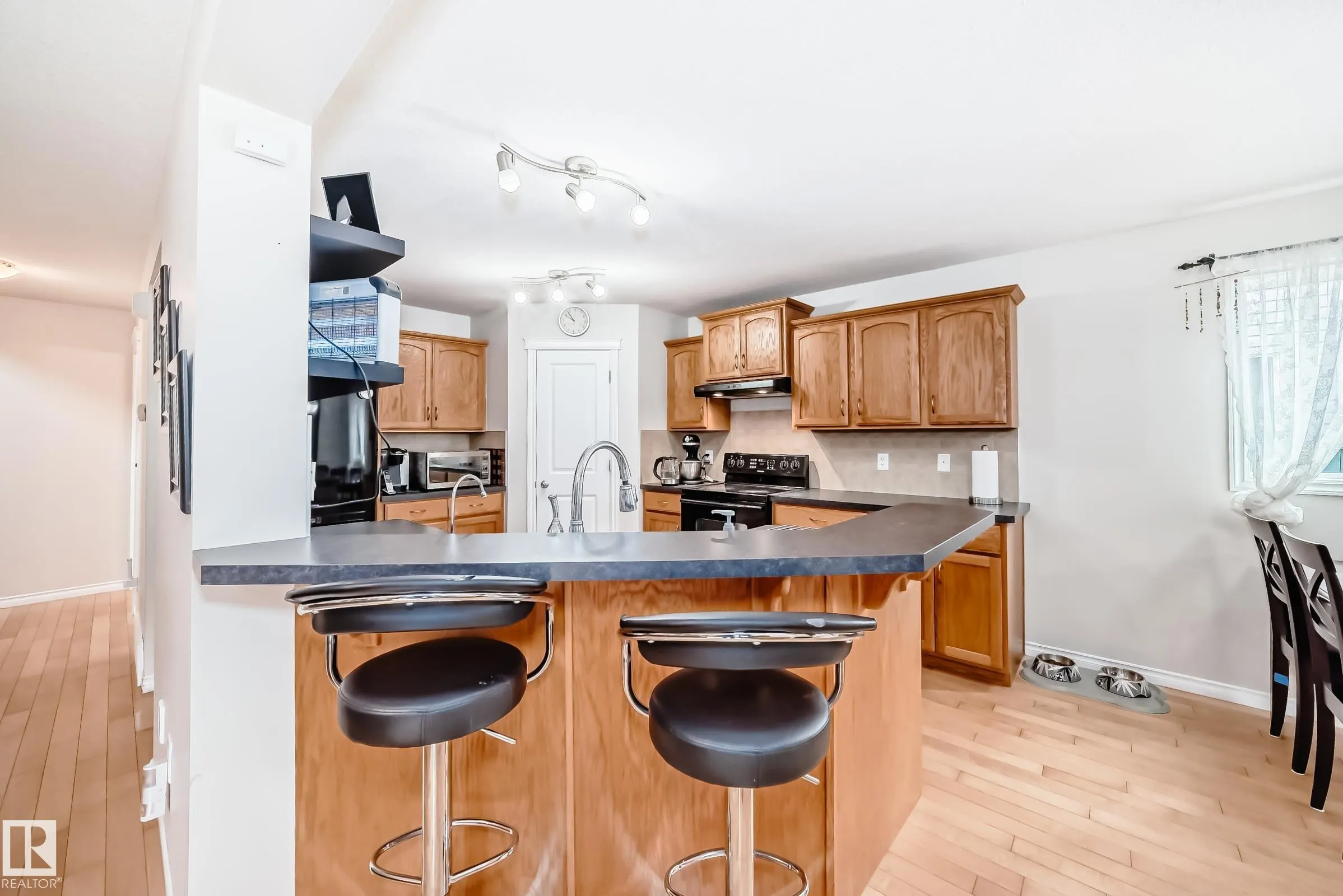 17 Virginia Loop