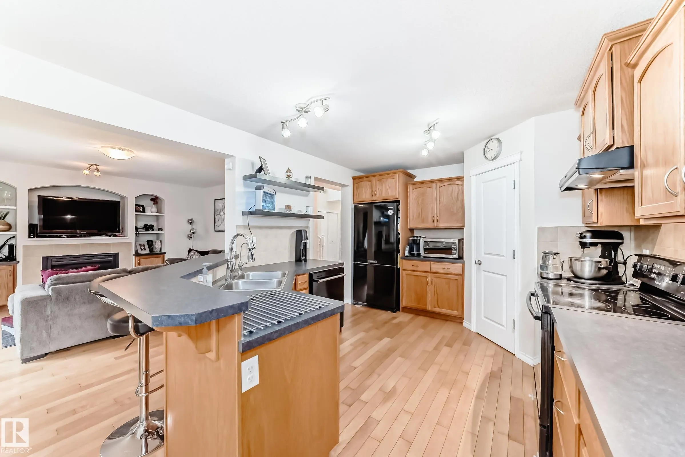 17 Virginia Loop