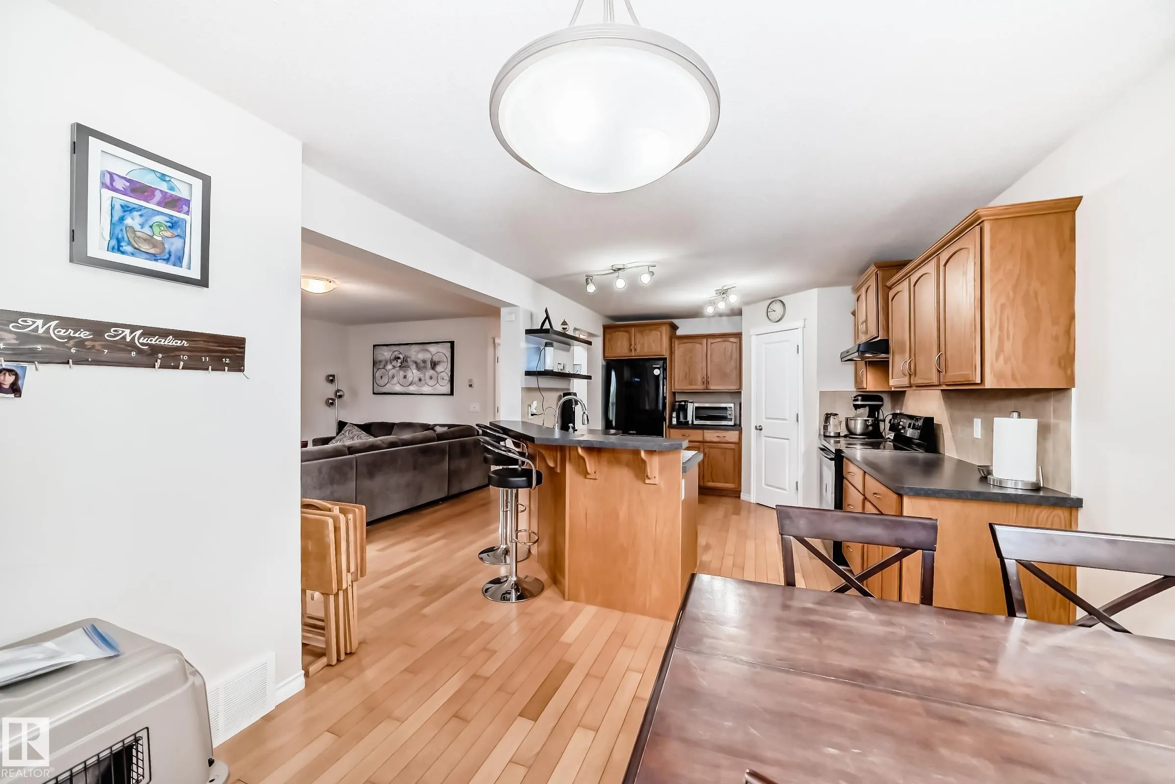 17 Virginia Loop
