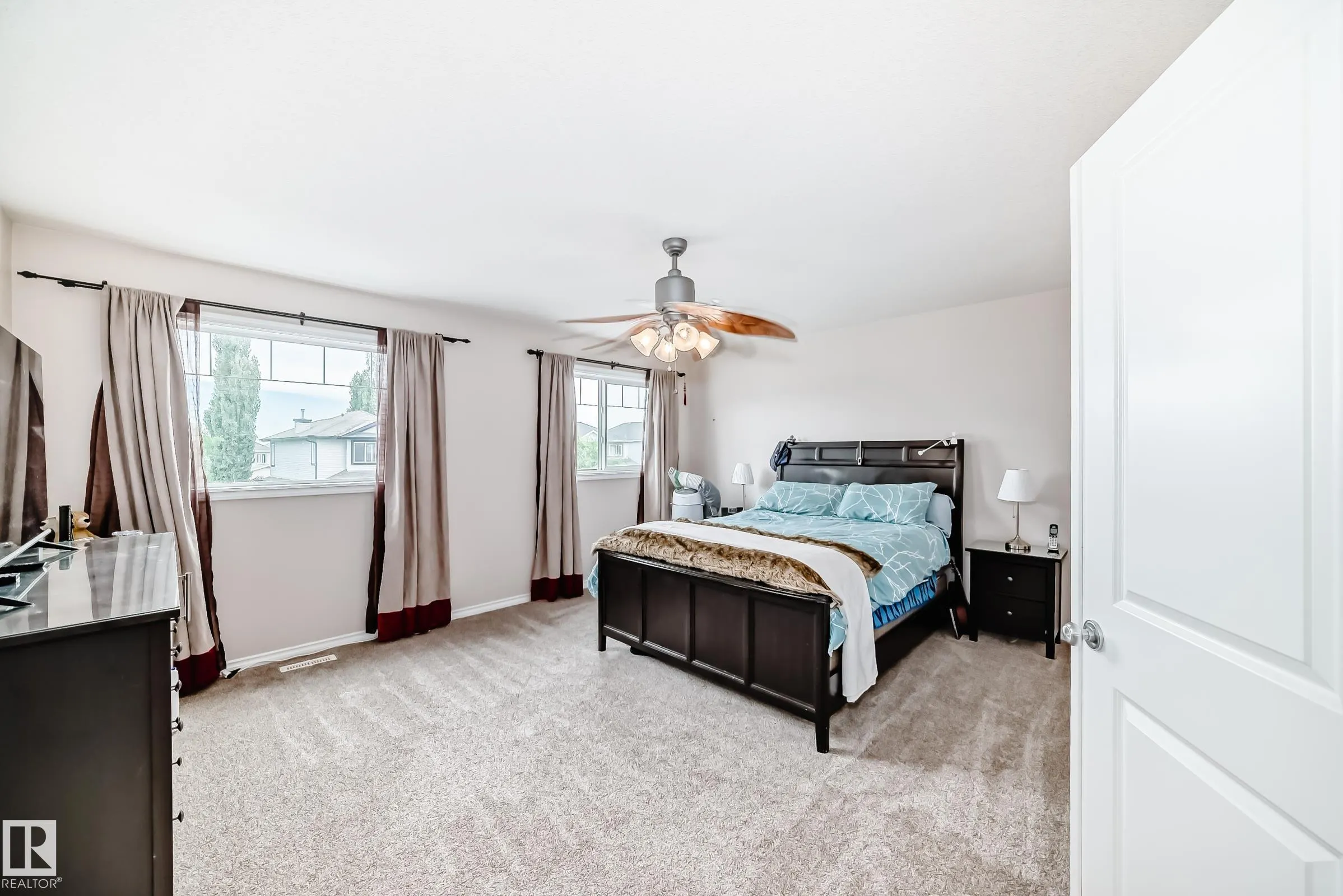 17 Virginia Loop