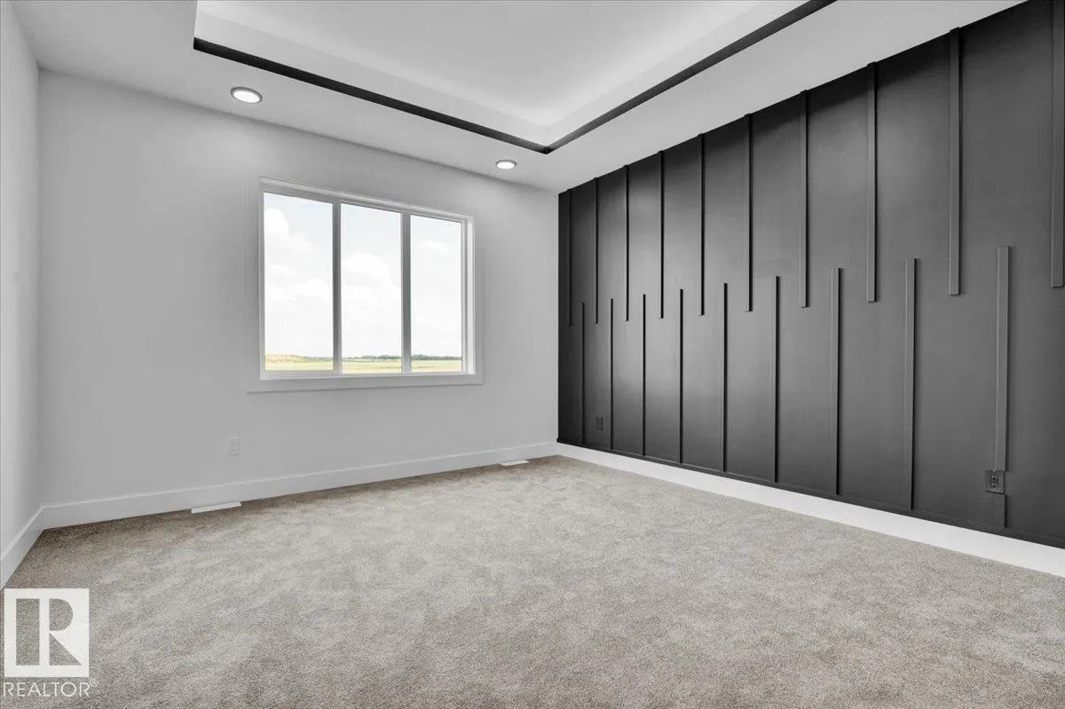 12 EDGEFIELD Way