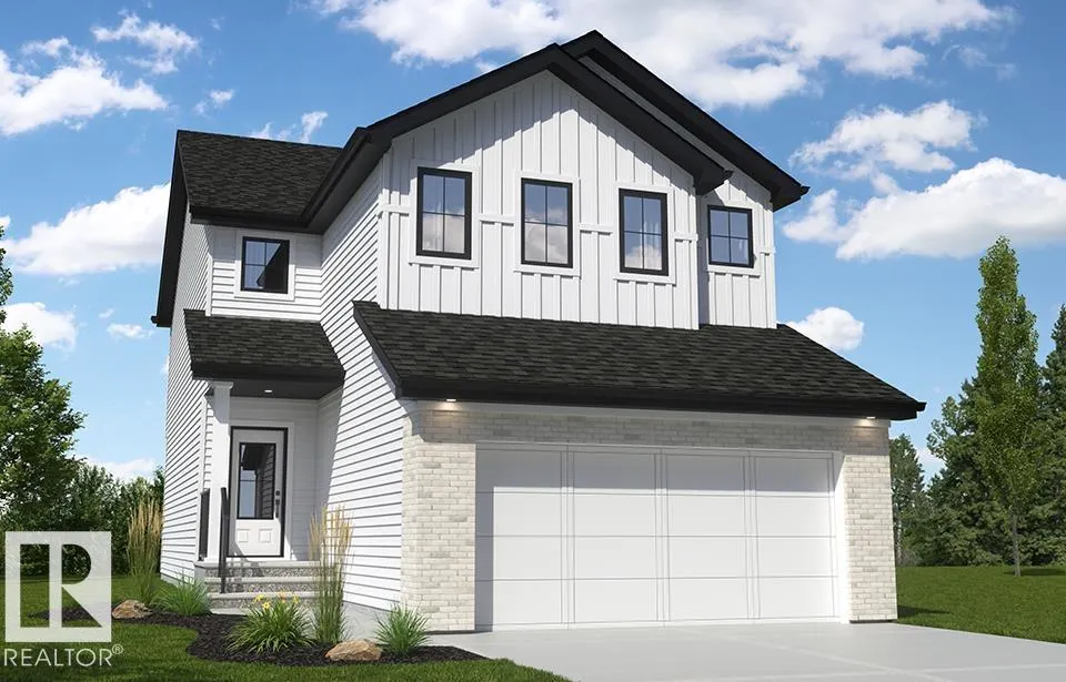 6 Coulee Close