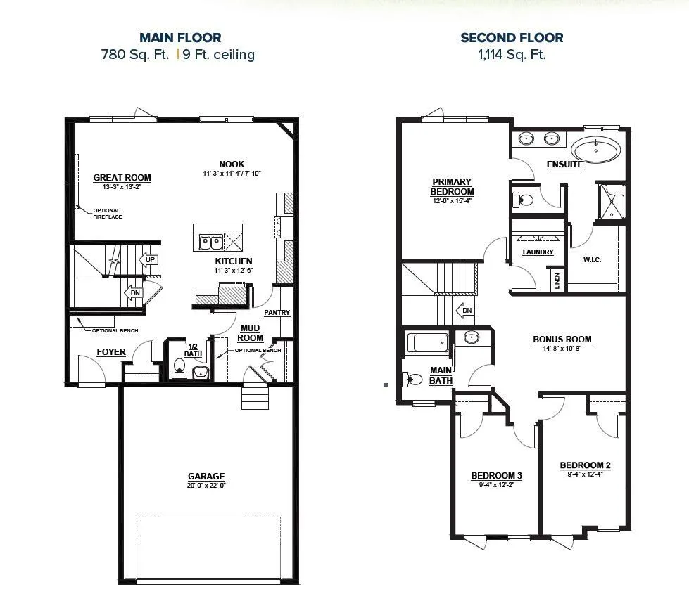 6 Coulee Close