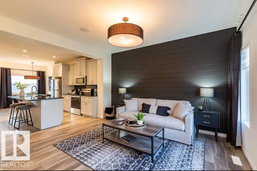 92 DANSEREAU Way