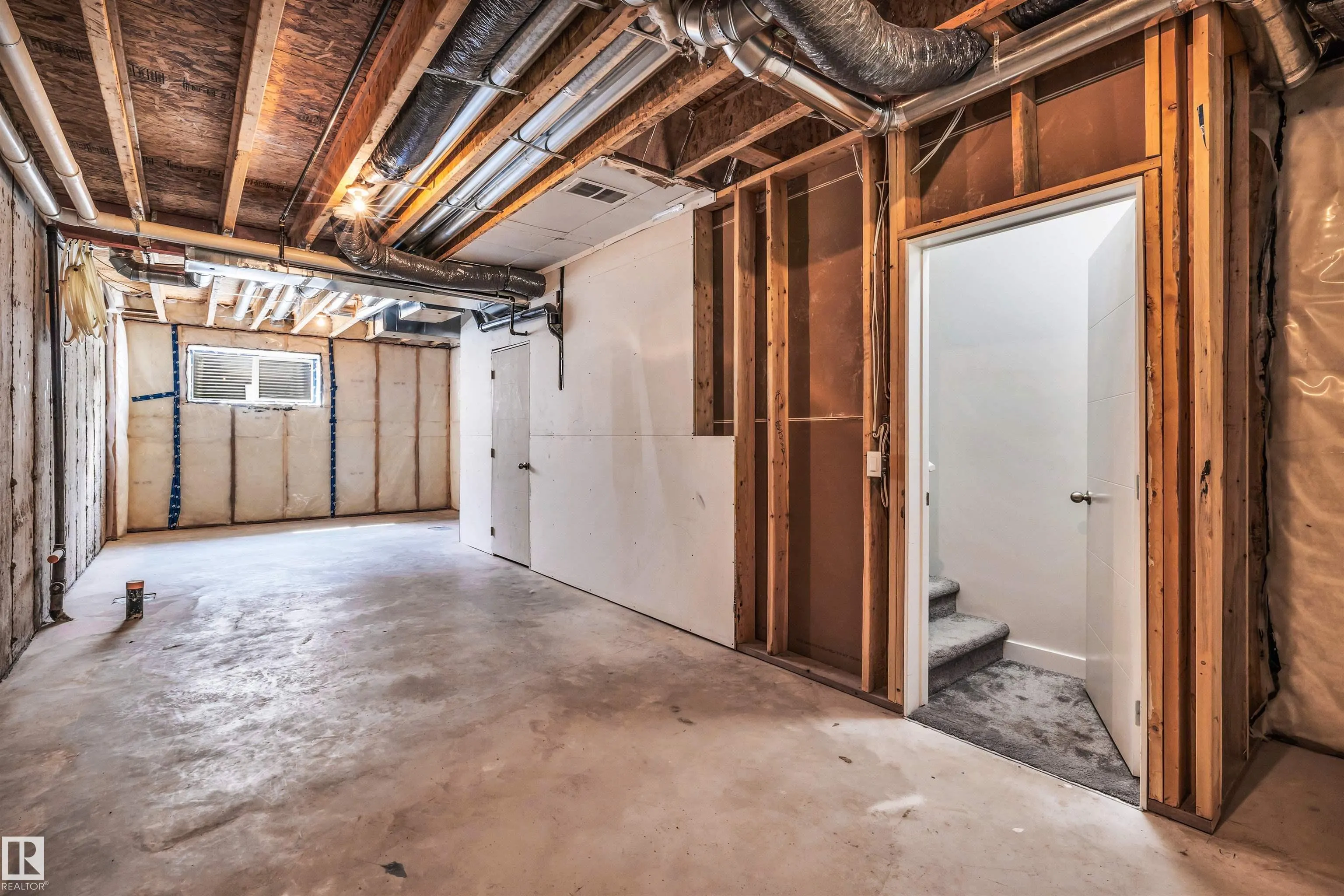 600 BELLEROSE Drive