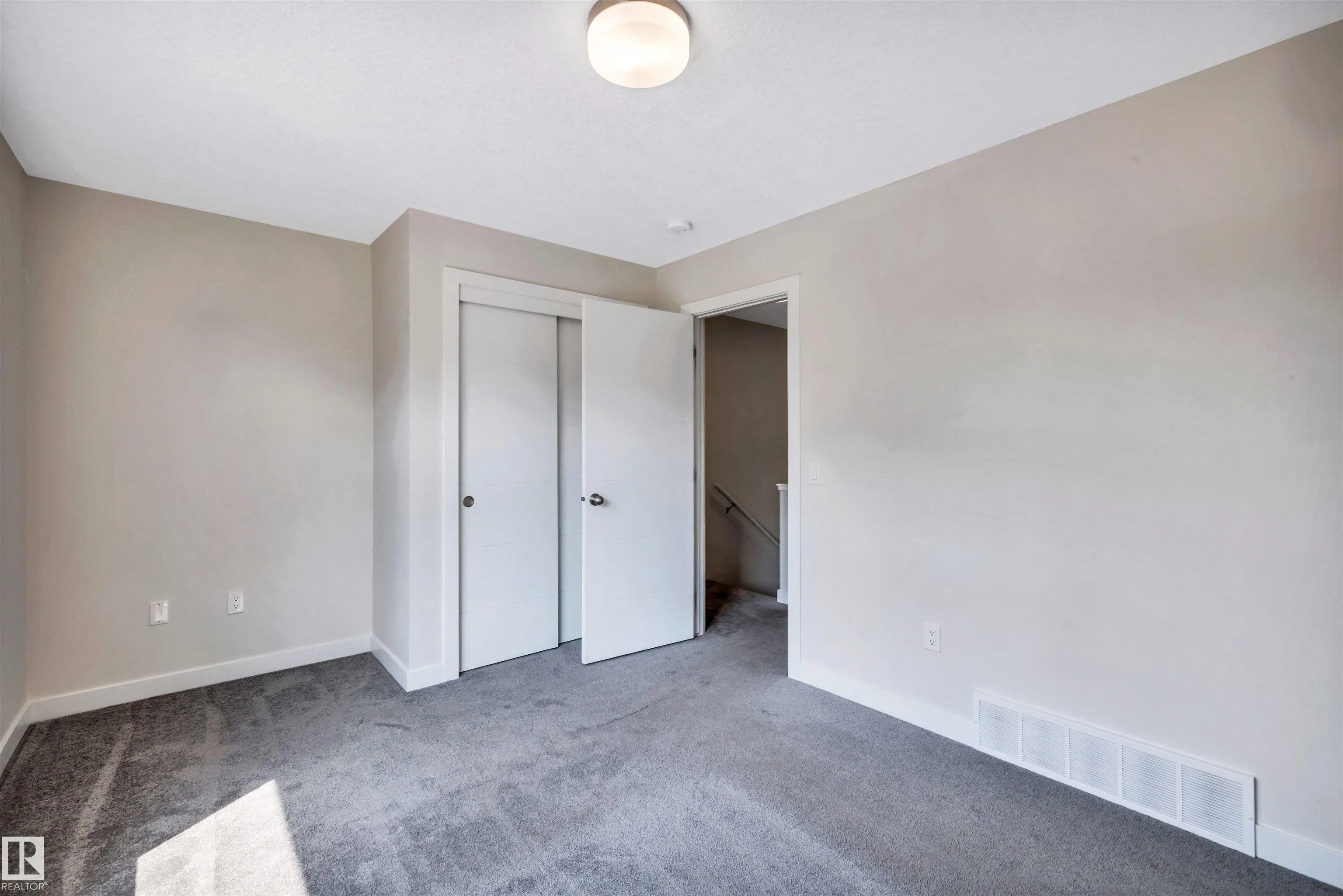 600 BELLEROSE Drive