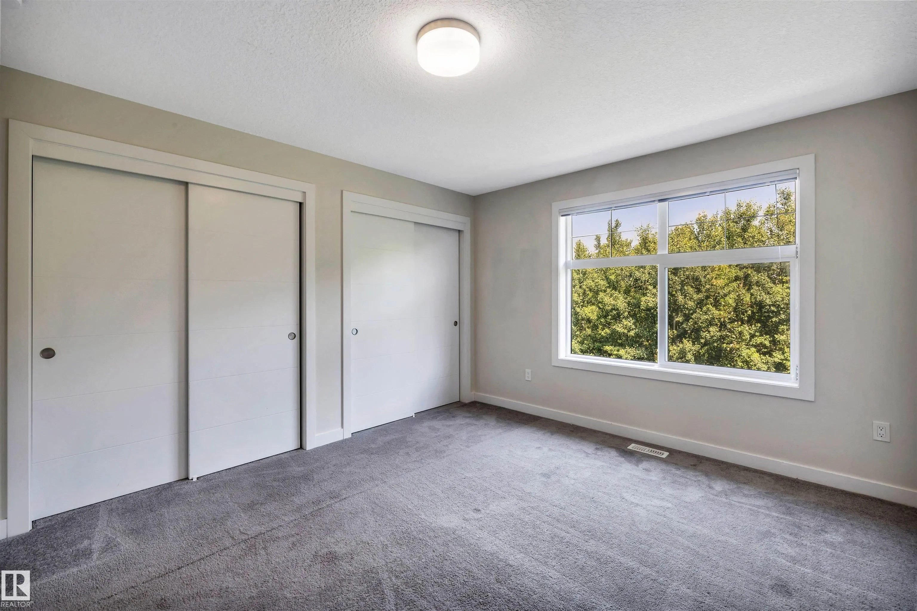 600 BELLEROSE Drive