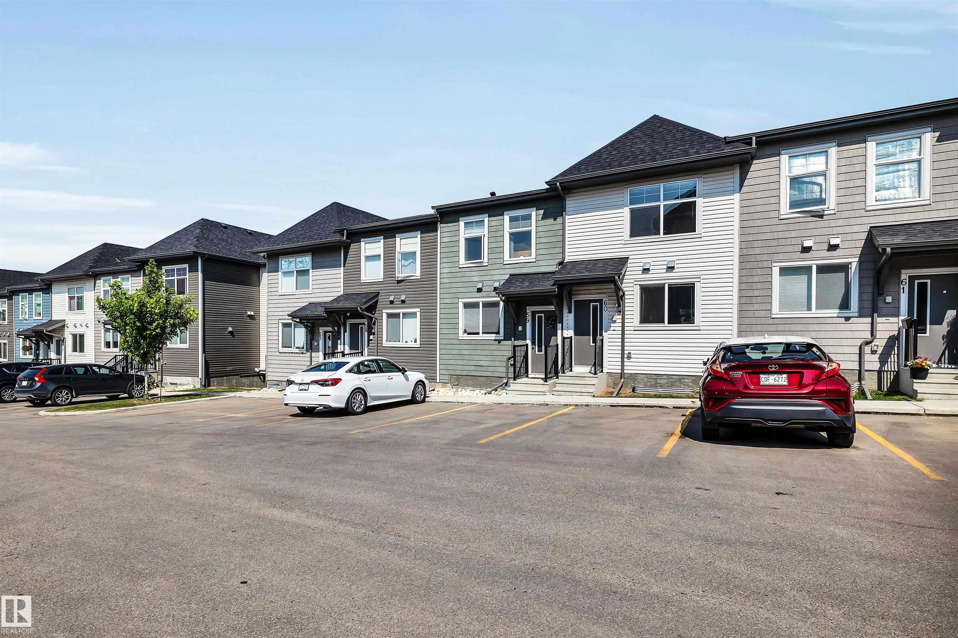 600 BELLEROSE Drive