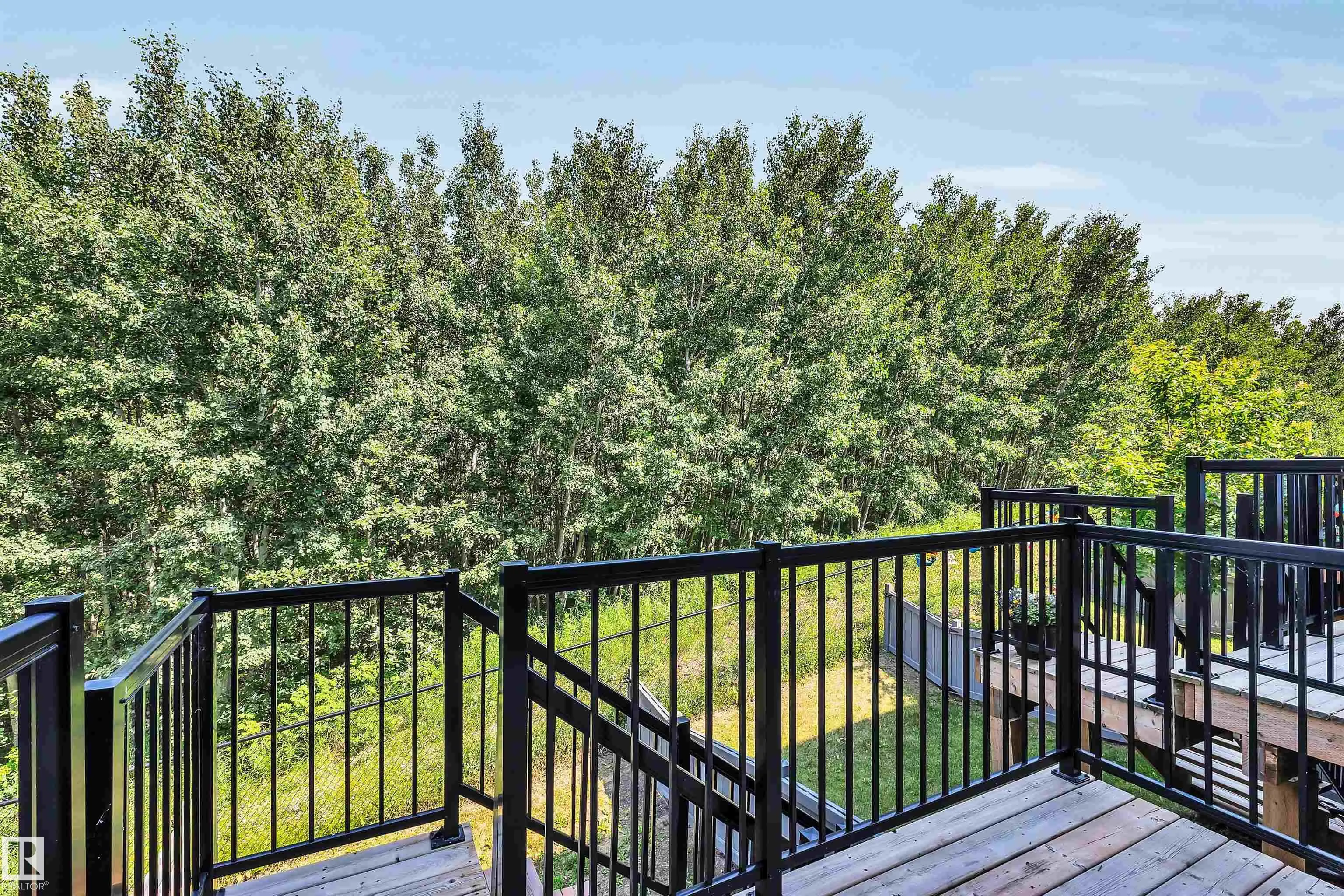 600 BELLEROSE Drive