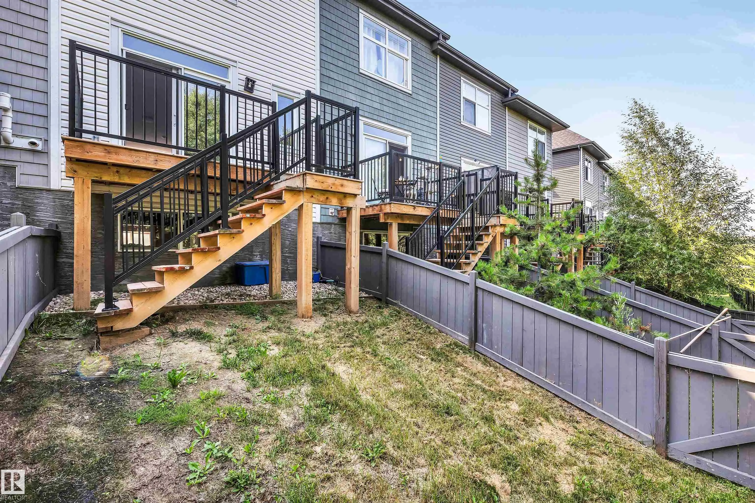 600 BELLEROSE Drive