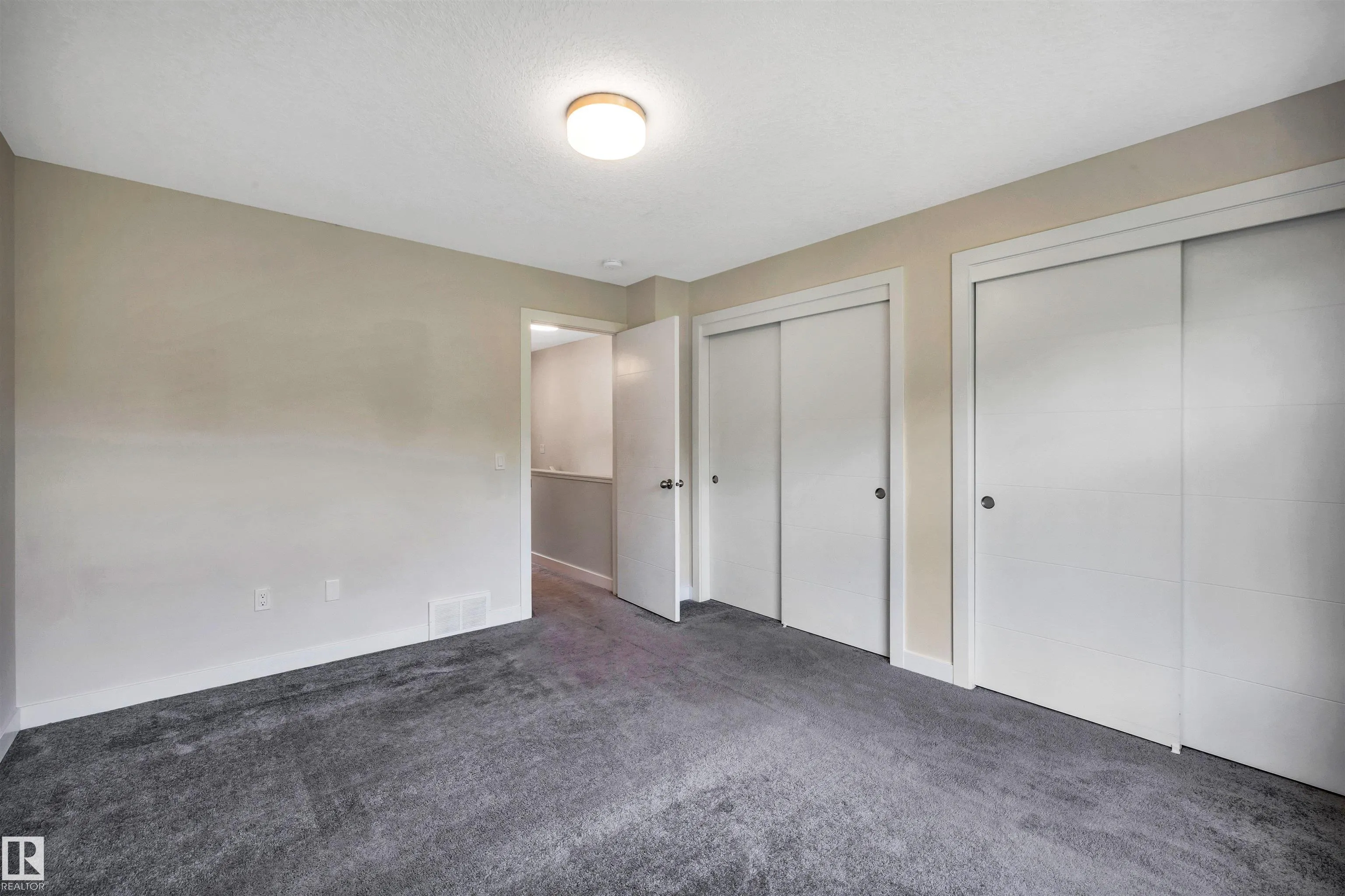 600 BELLEROSE Drive