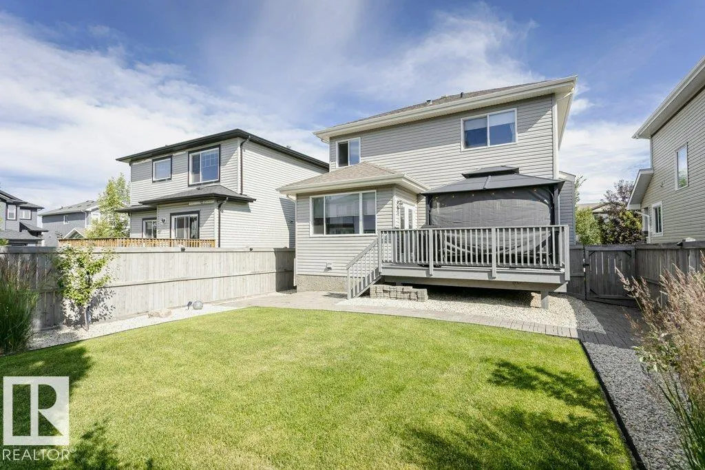 377 REYNALDS Court