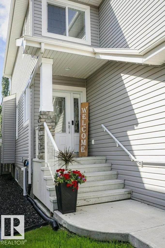 377 REYNALDS Court