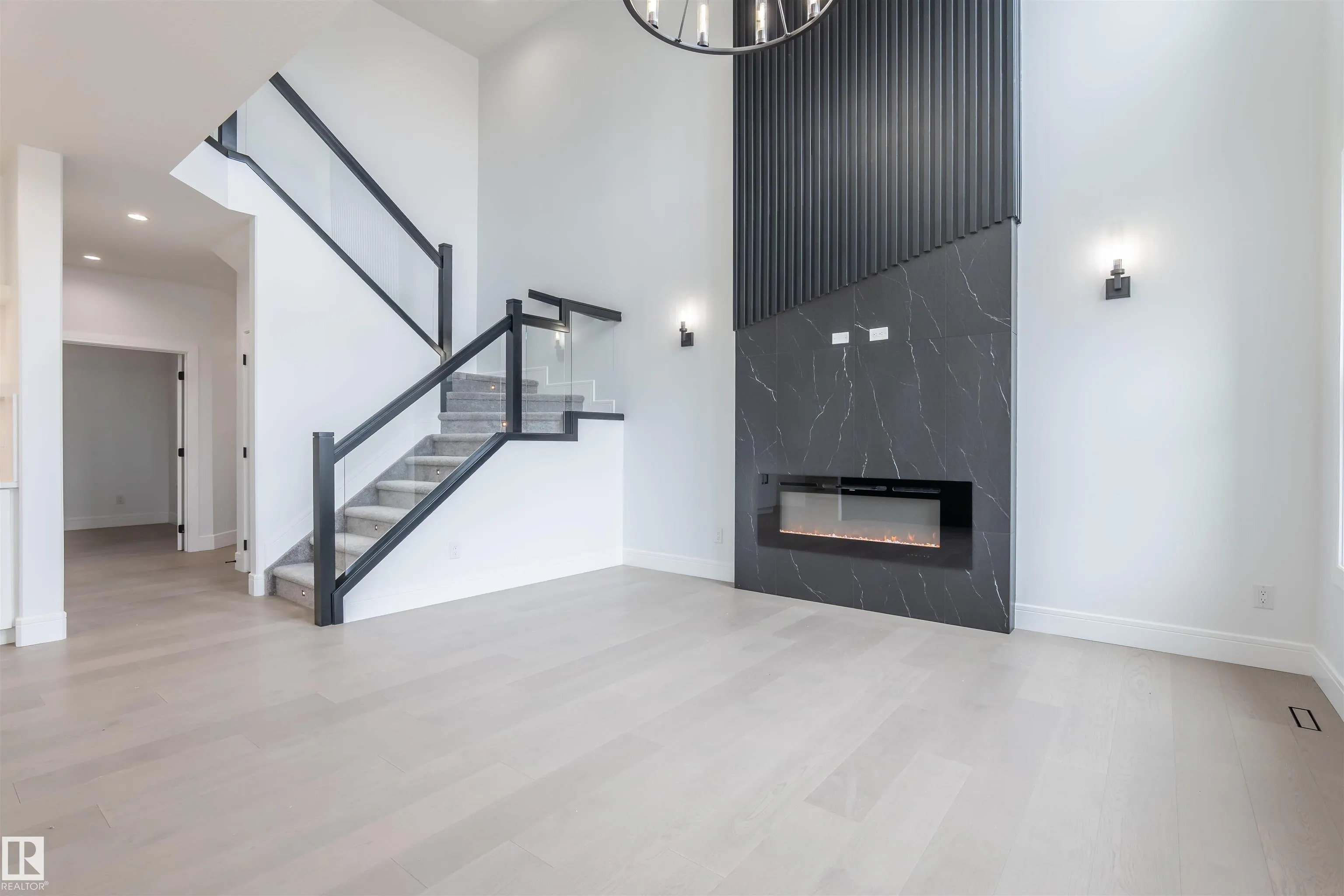3317 Chickadee Drive
