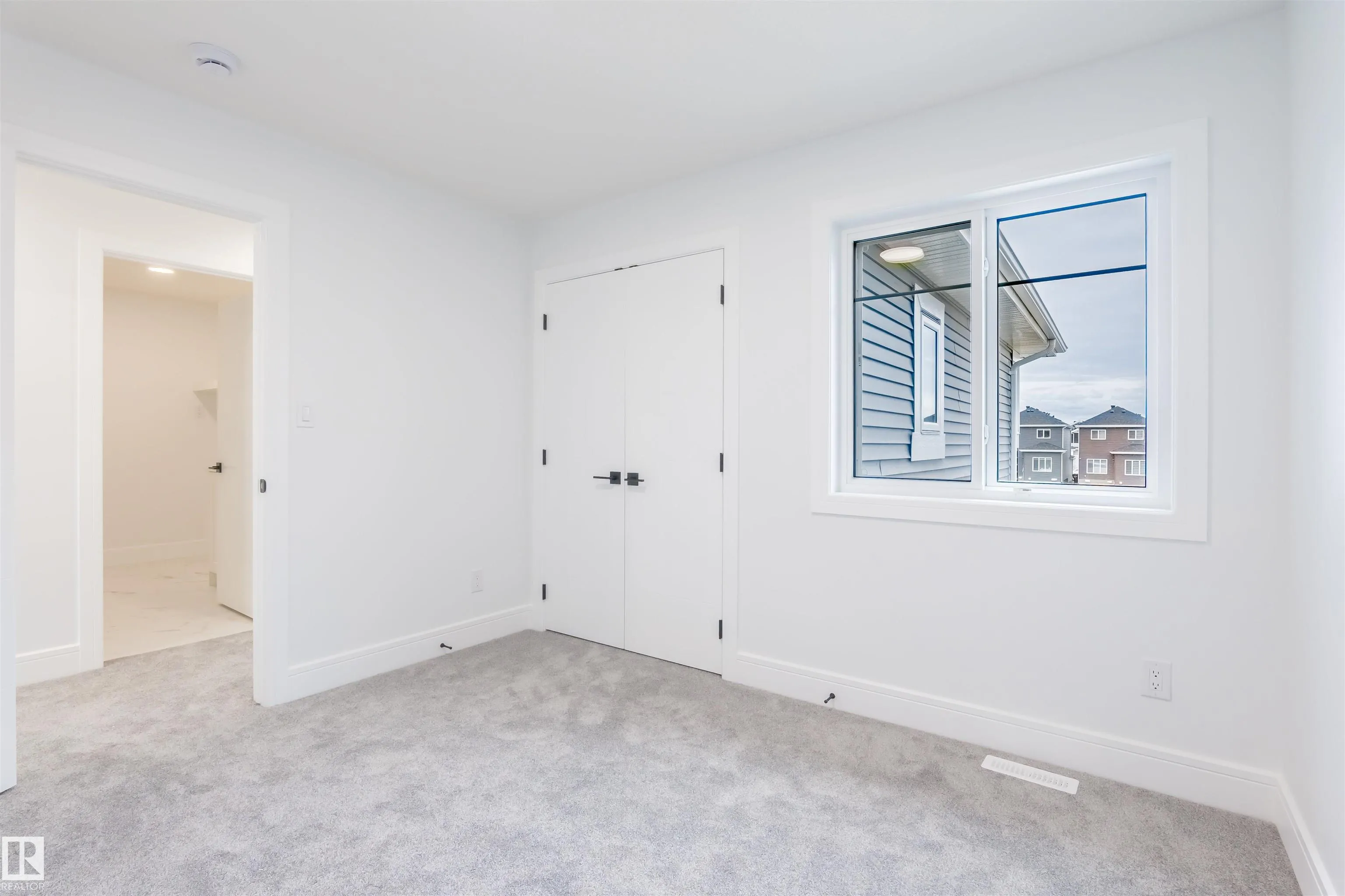 3317 Chickadee Drive