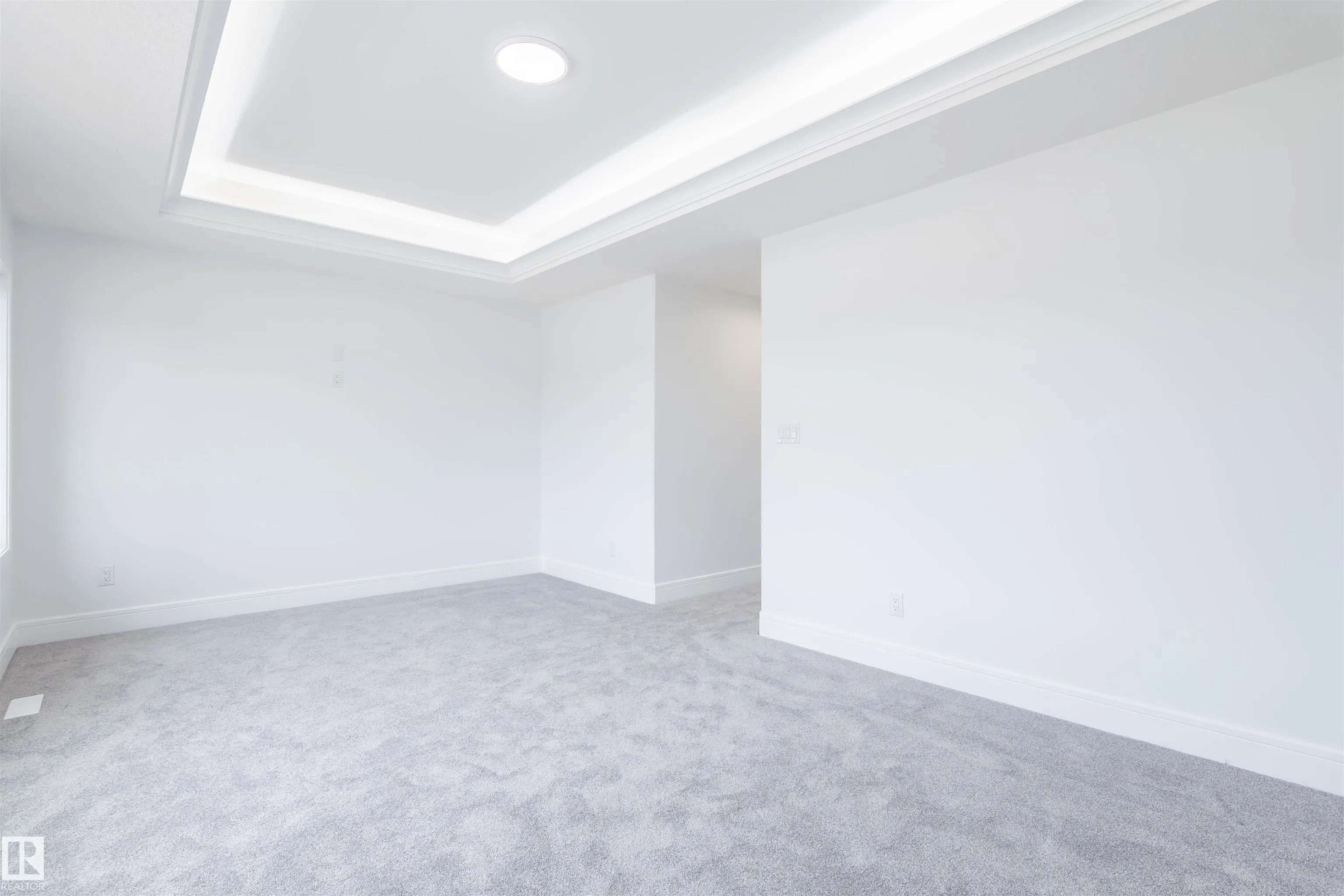 3317 Chickadee Drive