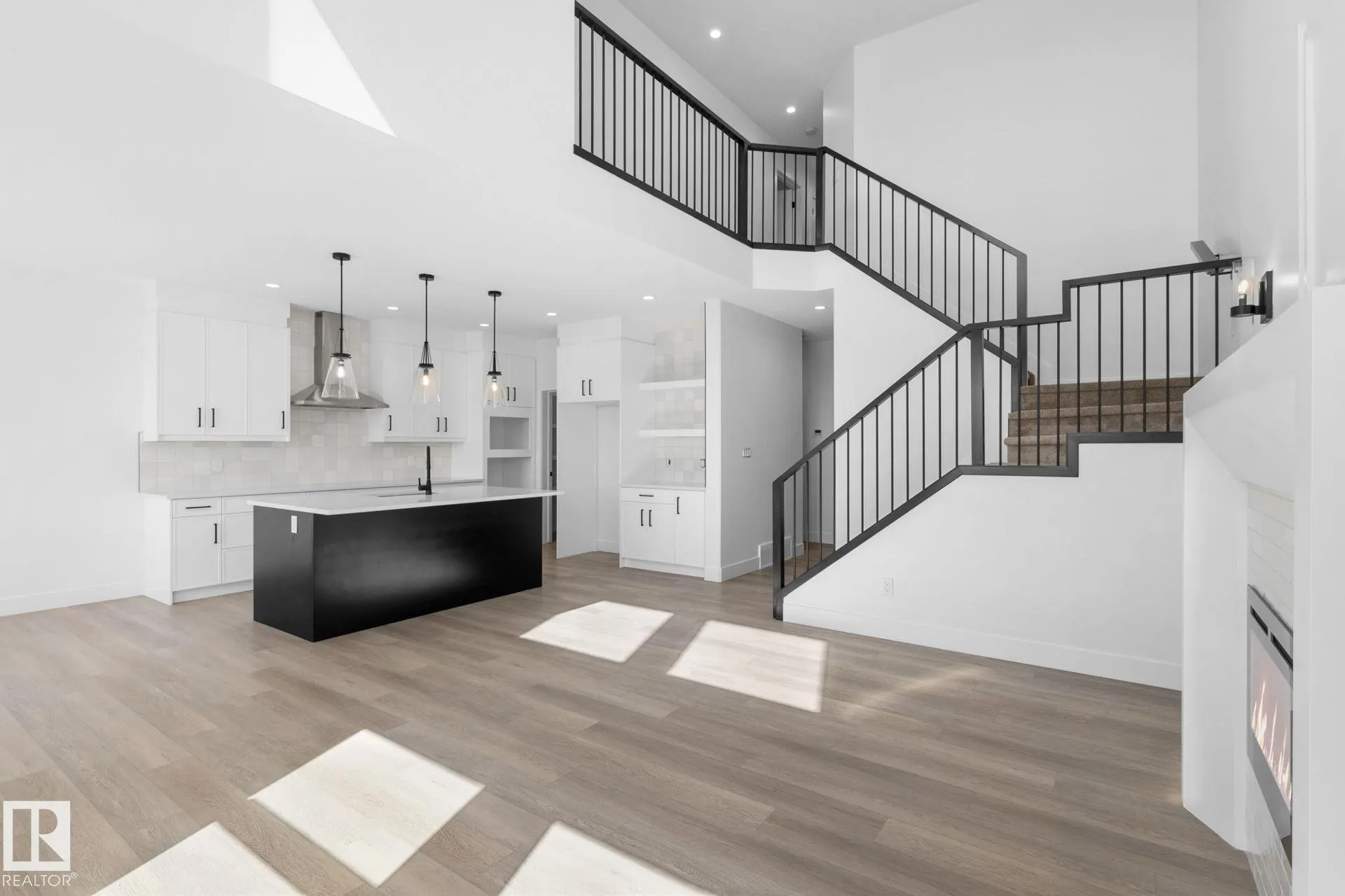 3317 Chickadee Drive